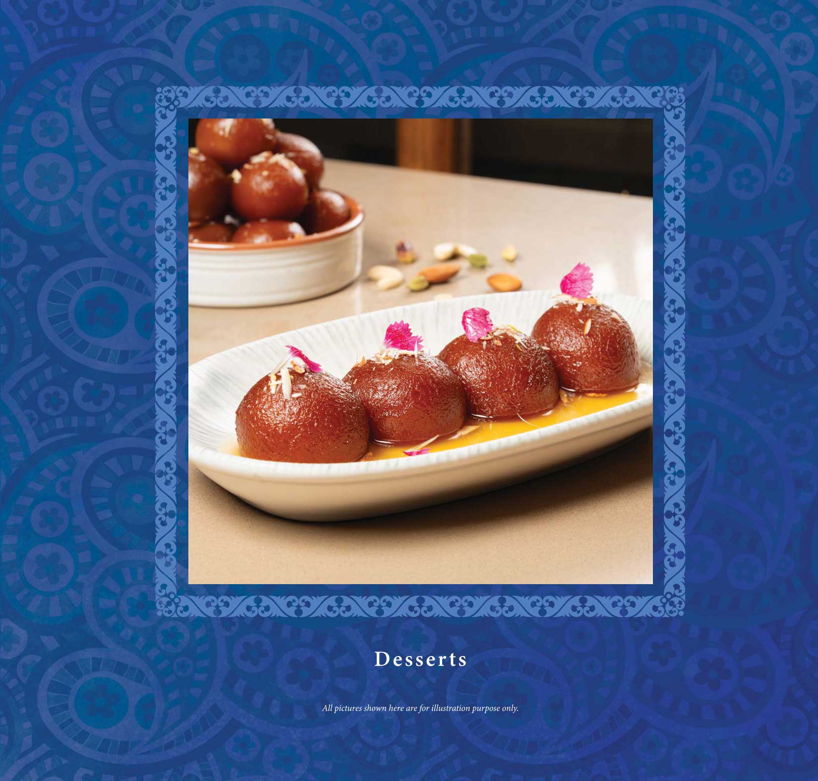 Cat-B--_-Pune-_-Dinner-menu-_-August-2026-_-Online_page-0026
