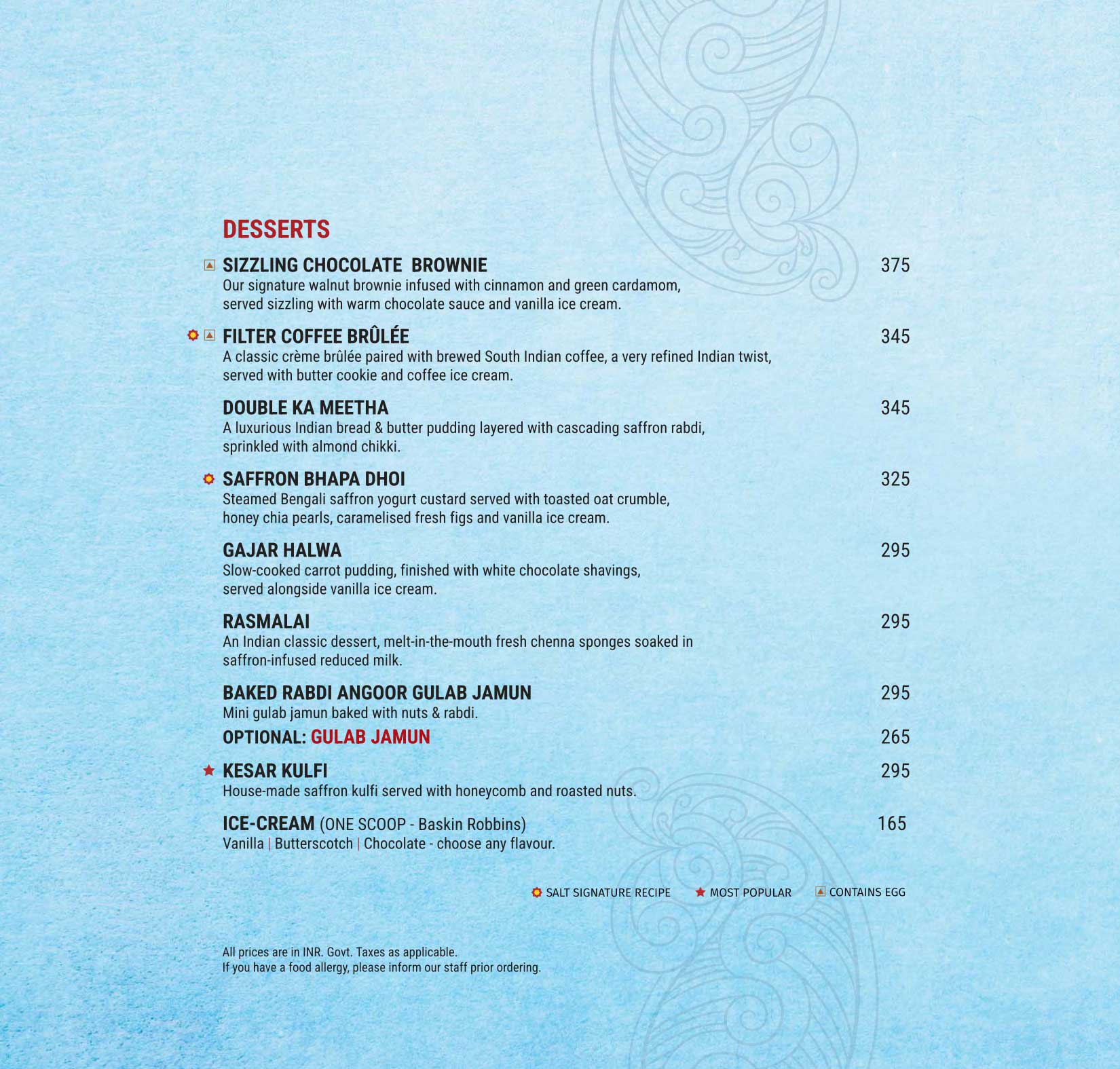 Cat-B--_-Pune-_-Dinner-menu-_-August-2026-_-Online_page-0027