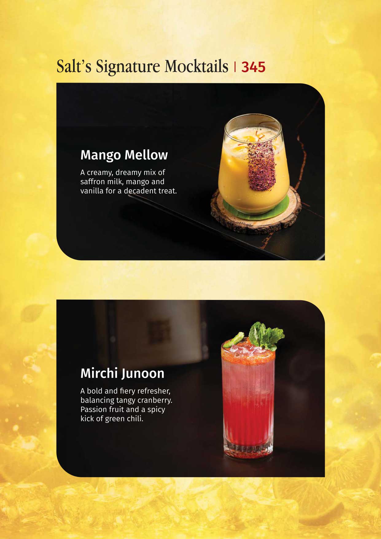 Chennai-Vijaya-Mall-_-Beverage-Online-Menu-_-Sep-2026_page-0002