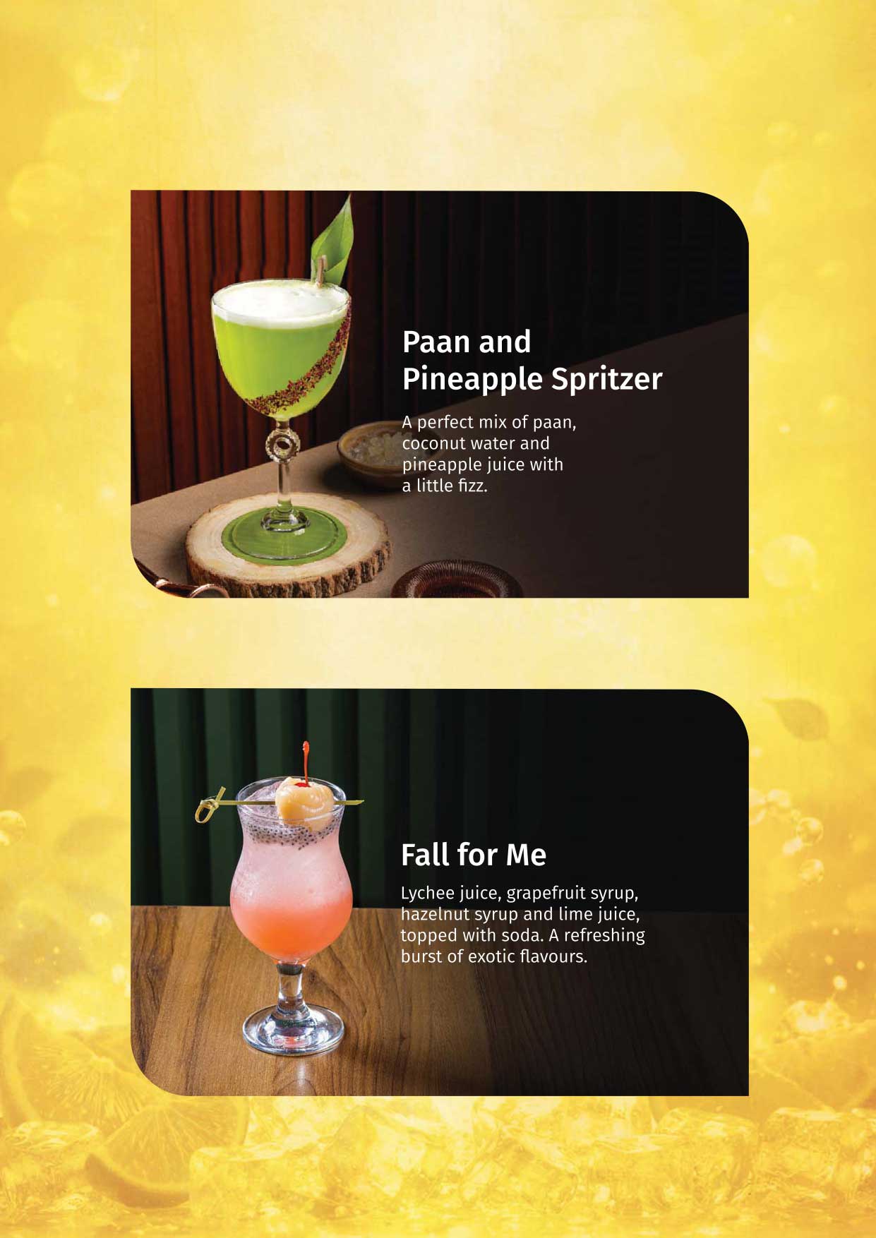 Chennai-Vijaya-Mall-_-Beverage-Online-Menu-_-Sep-2026_page-0003