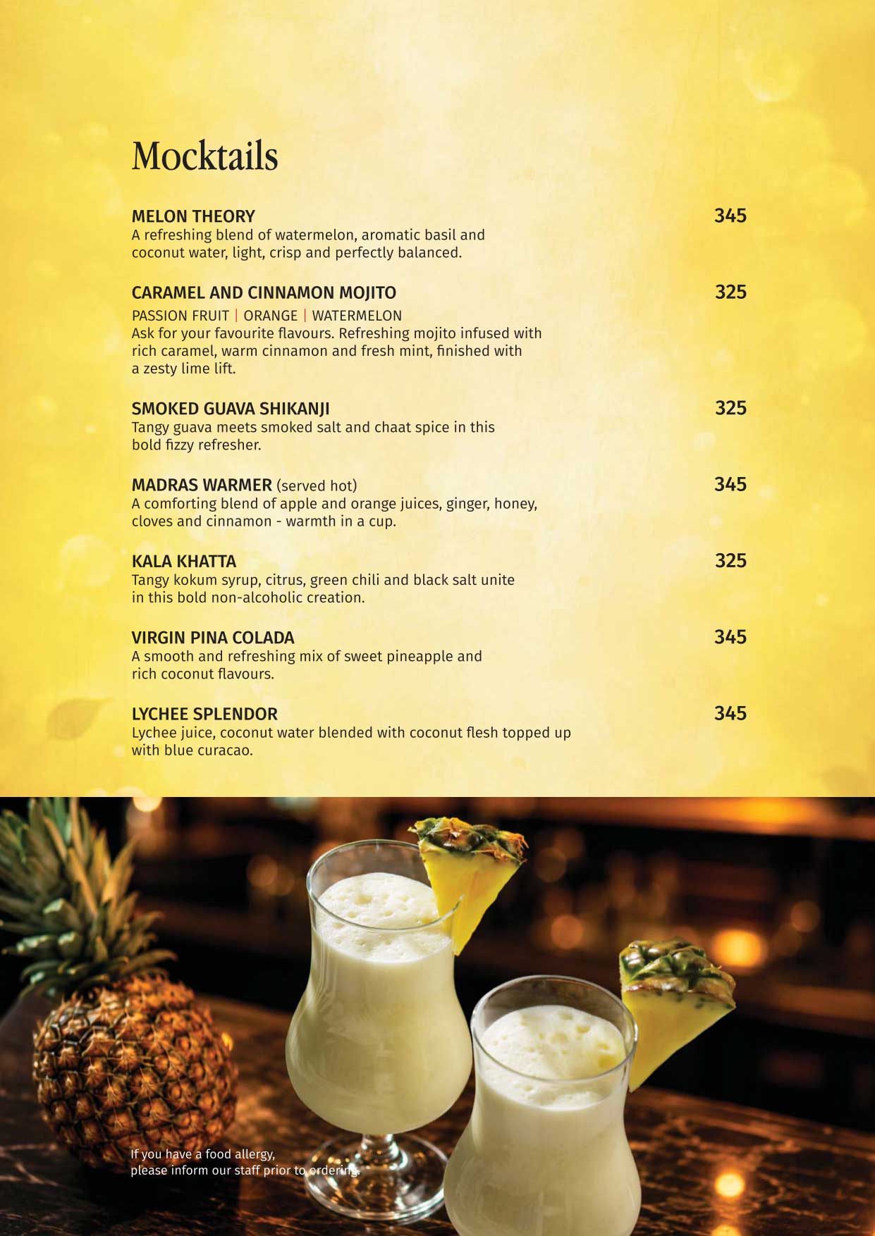 Chennai-Vijaya-Mall-_-Beverage-Online-Menu-_-Sep-2026_page-0005