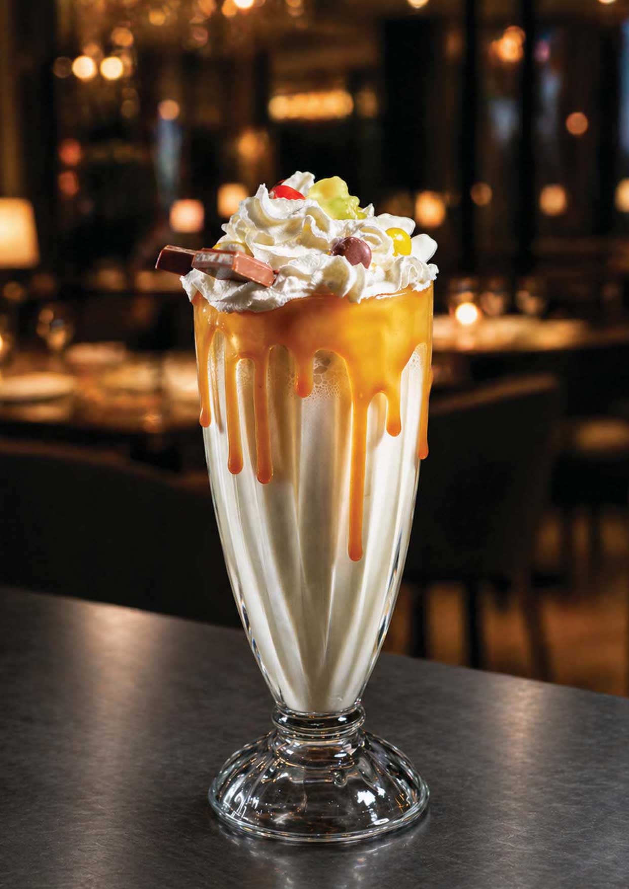 Chennai-Vijaya-Mall-_-Beverage-Online-Menu-_-Sep-2026_page-0006