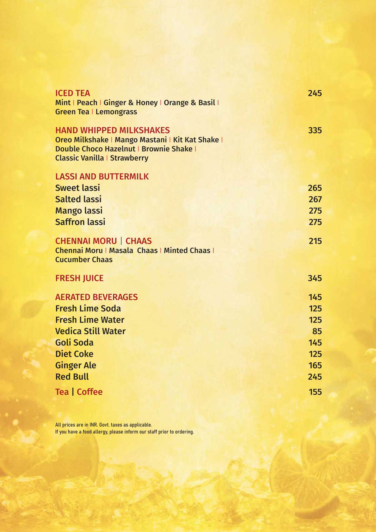 Chennai-Vijaya-Mall-_-Beverage-Online-Menu-_-Sep-2026_page-0007