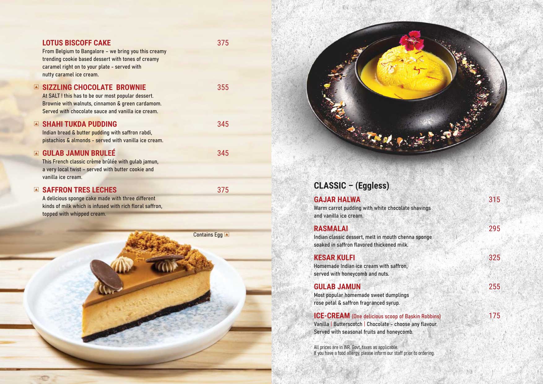 Dessert-Menu--_-VSD-Hyderabad-_-Online-Post_page-0002