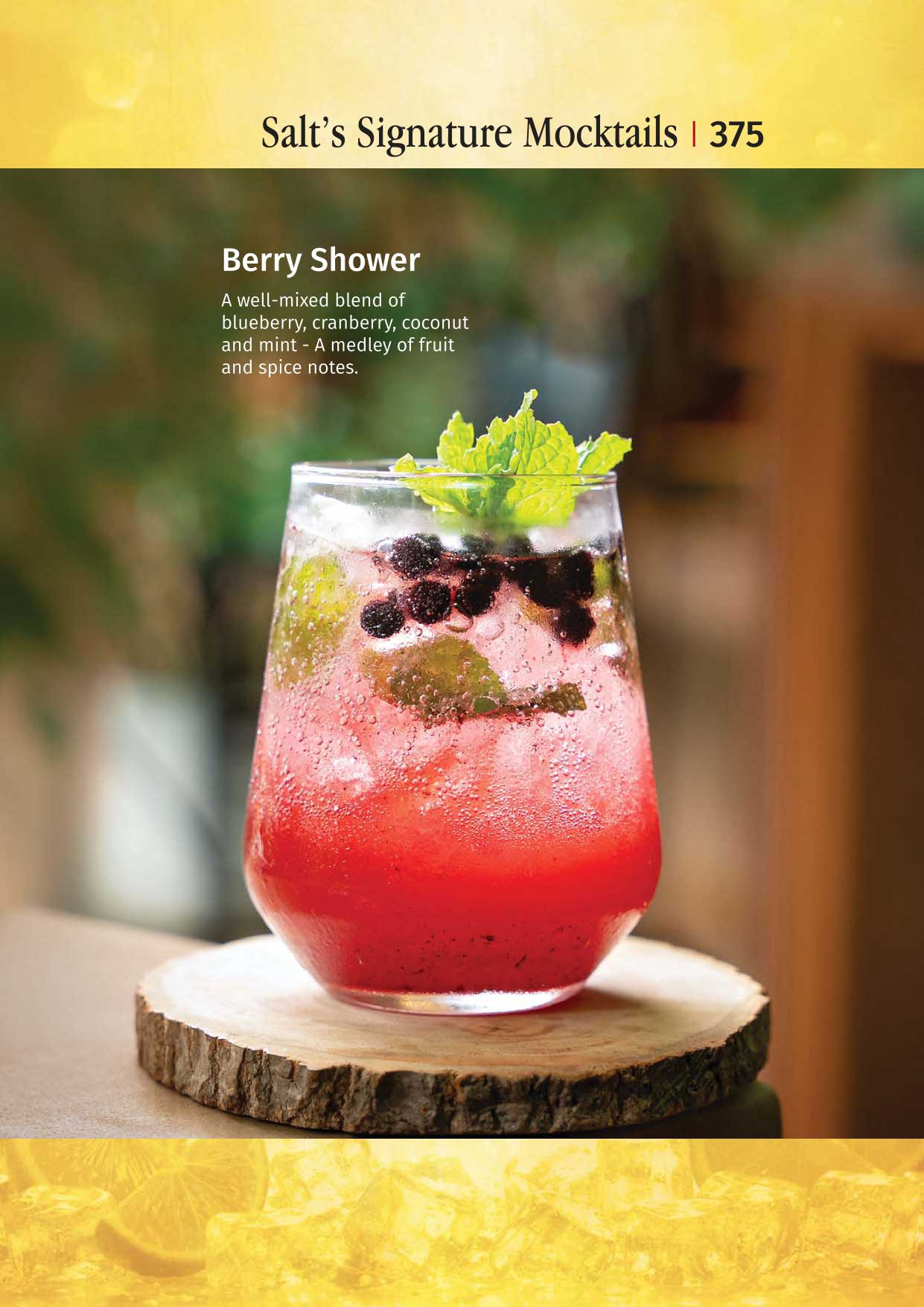 Hyderabad-SKC-_-Beverage-Online-Menu_2026_page-0003