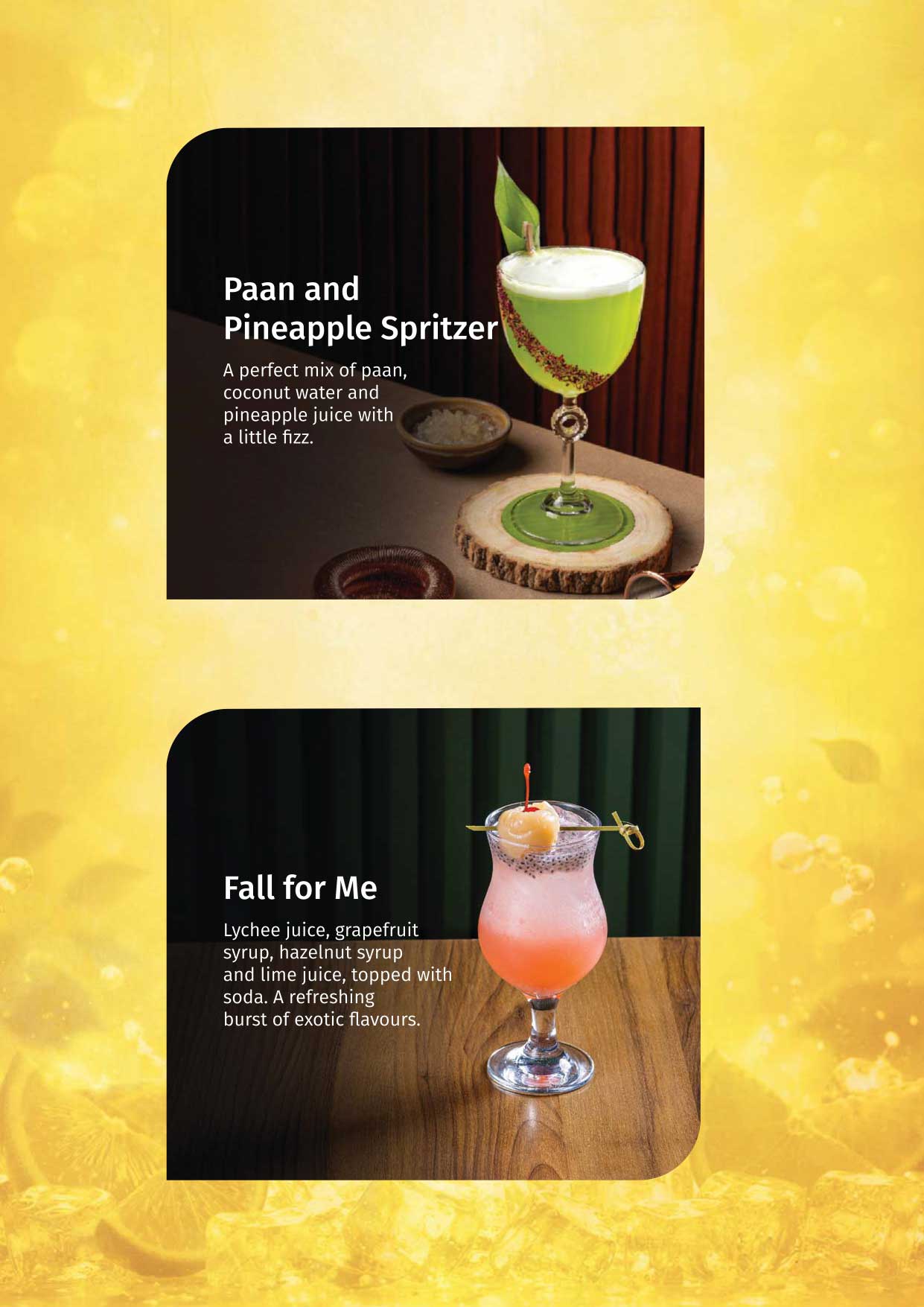 Hyderabad-SKC-_-Beverage-Online-Menu_2026_page-0004