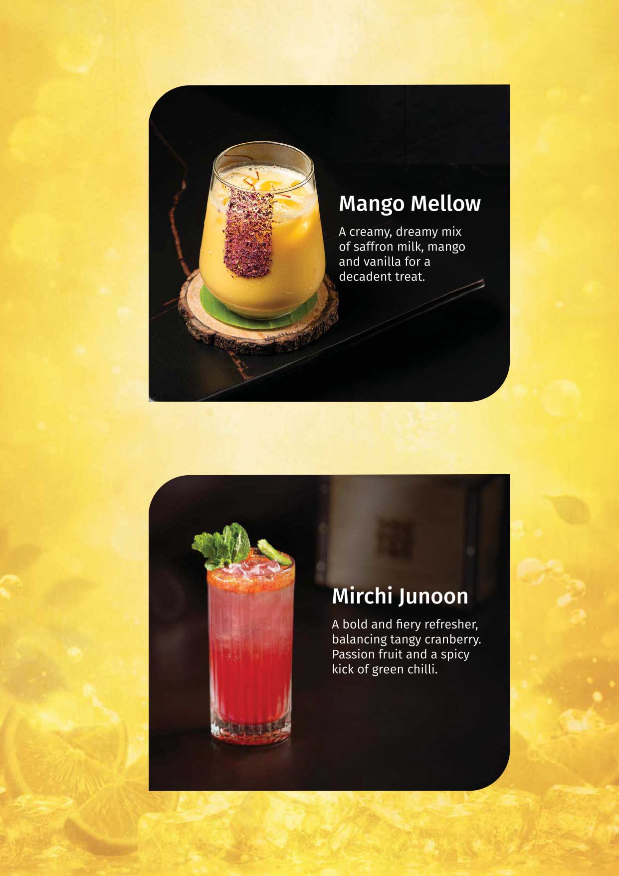 Hyderabad-SKC-_-Beverage-Online-Menu_2026_page-0005