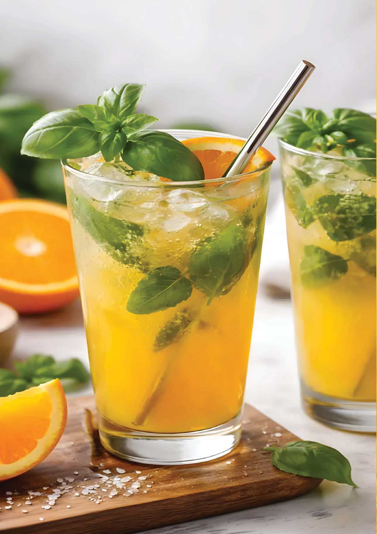 Hyderabad-SKC-_-Beverage-Online-Menu_2026_page-0006