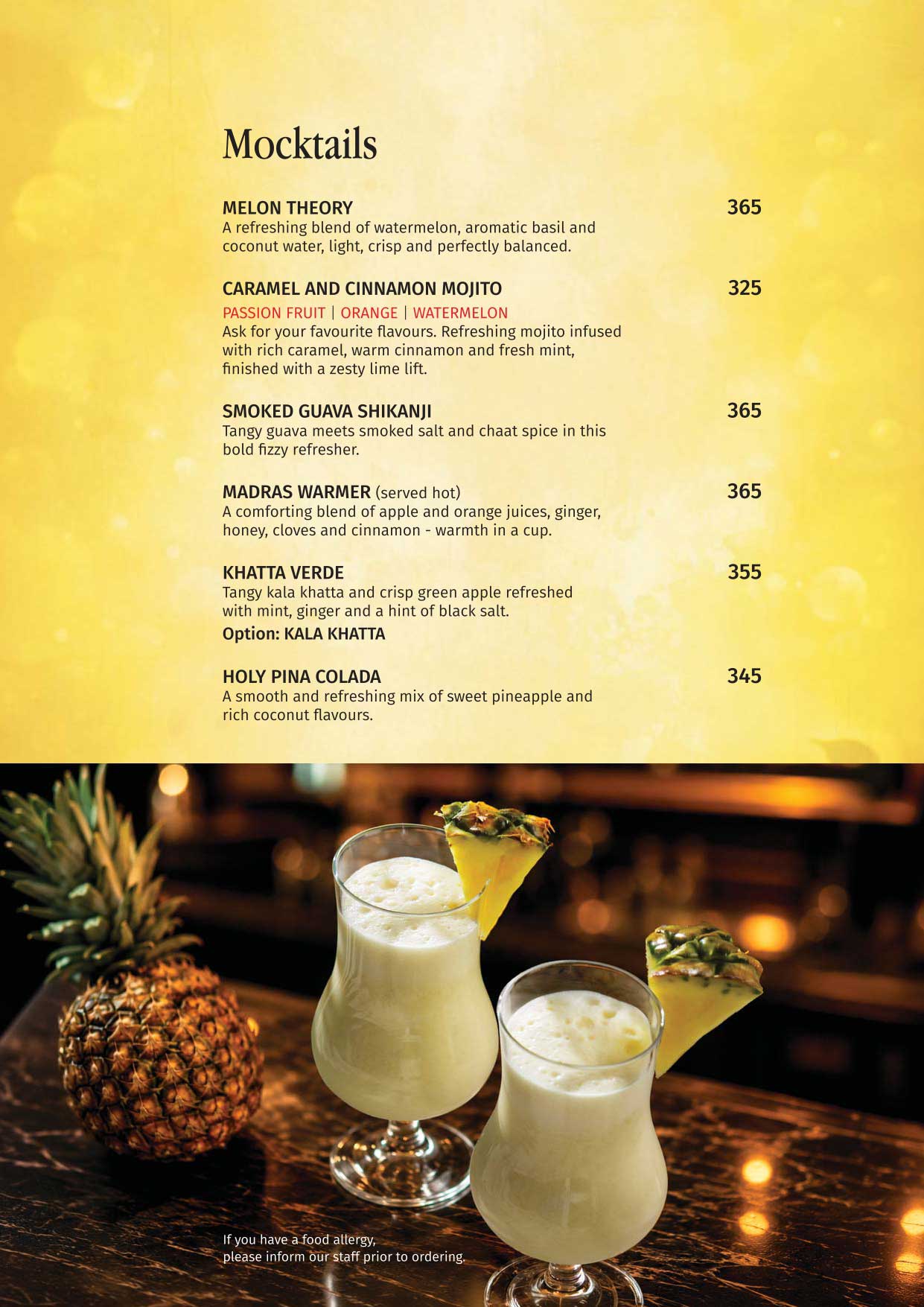 Hyderabad-SKC-_-Beverage-Online-Menu_2026_page-0007