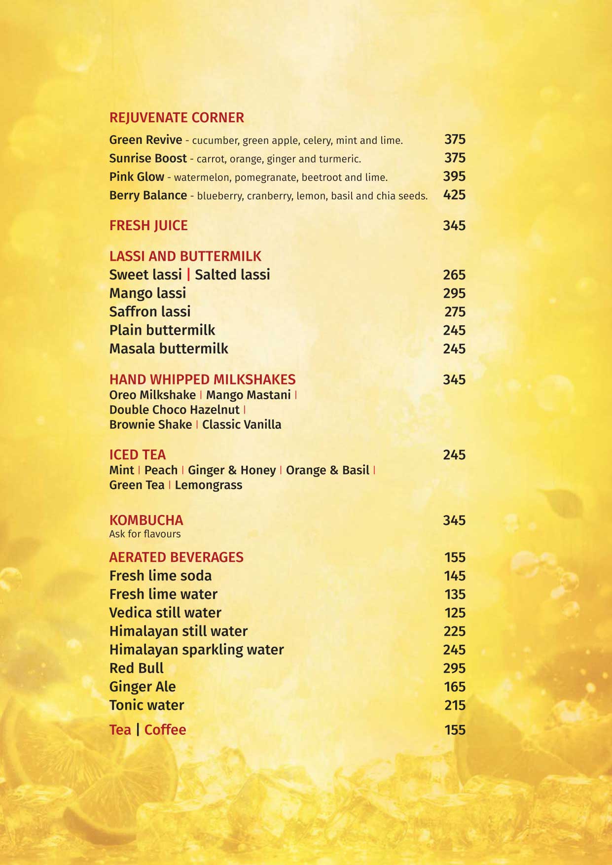Hyderabad-SKC-_-Beverage-Online-Menu_2026_page-0008