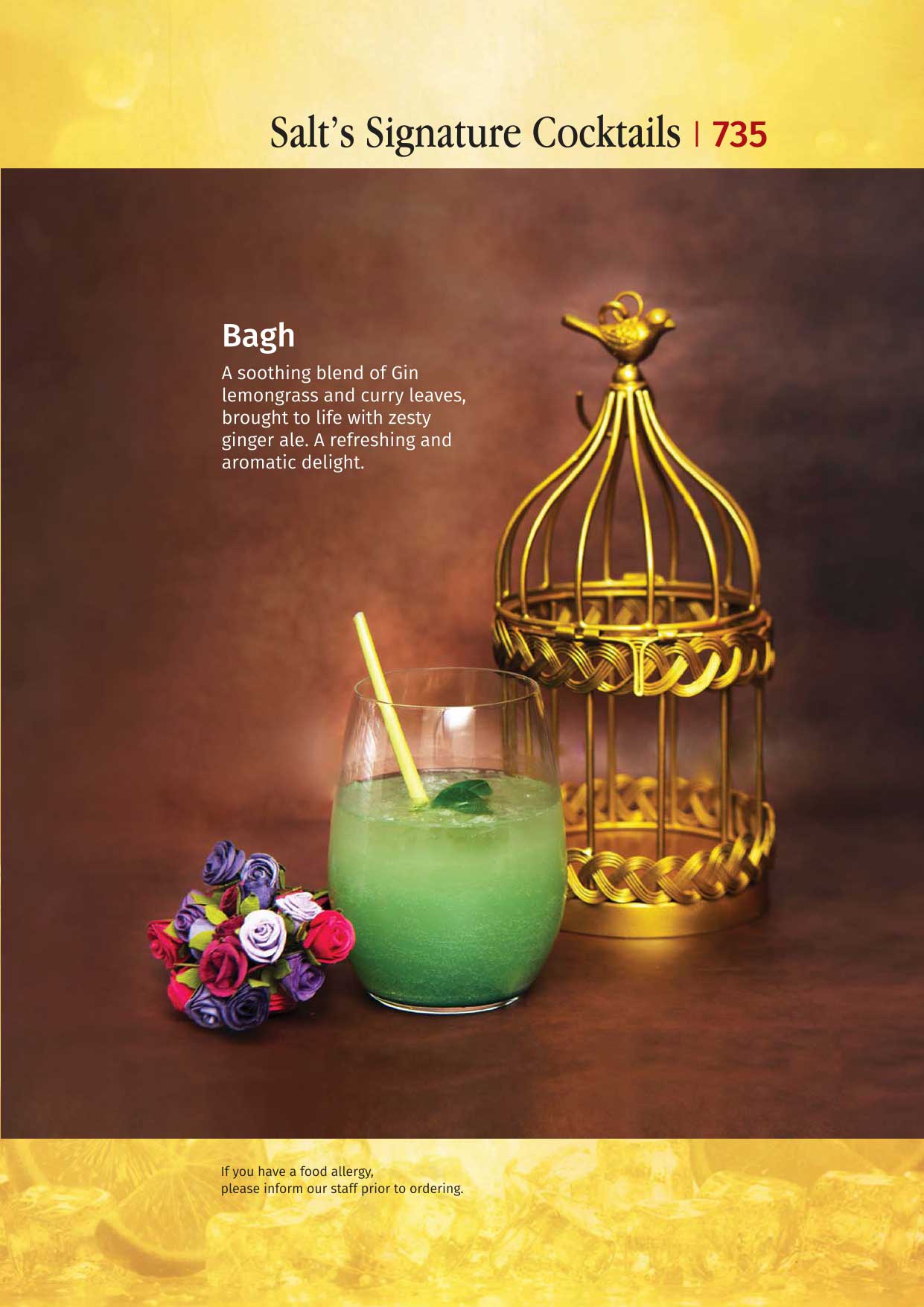 Hyderabad-SKC-_-Beverage-Online-Menu_2026_page-0009