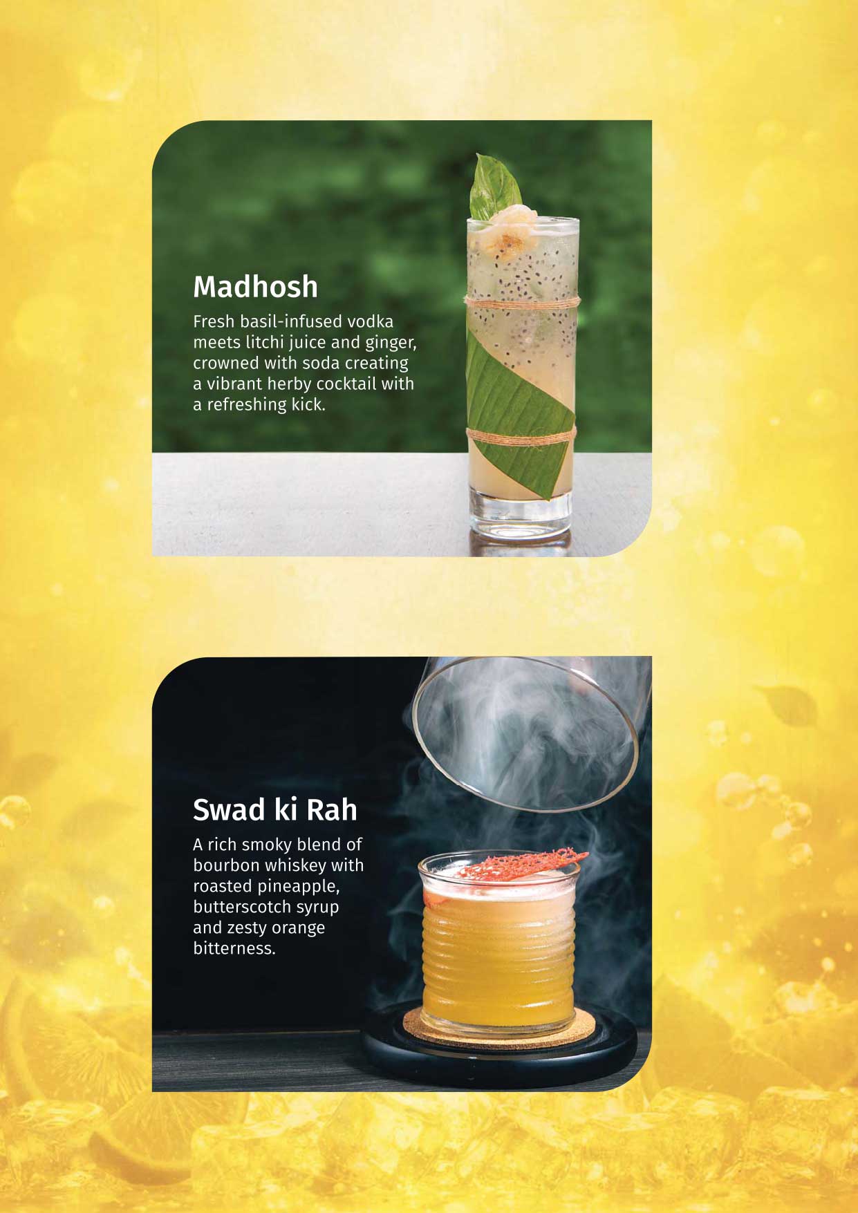 Hyderabad-SKC-_-Beverage-Online-Menu_2026_page-0010
