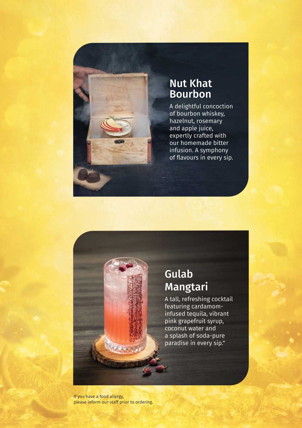 Hyderabad-SKC-_-Beverage-Online-Menu_2026_page-0011