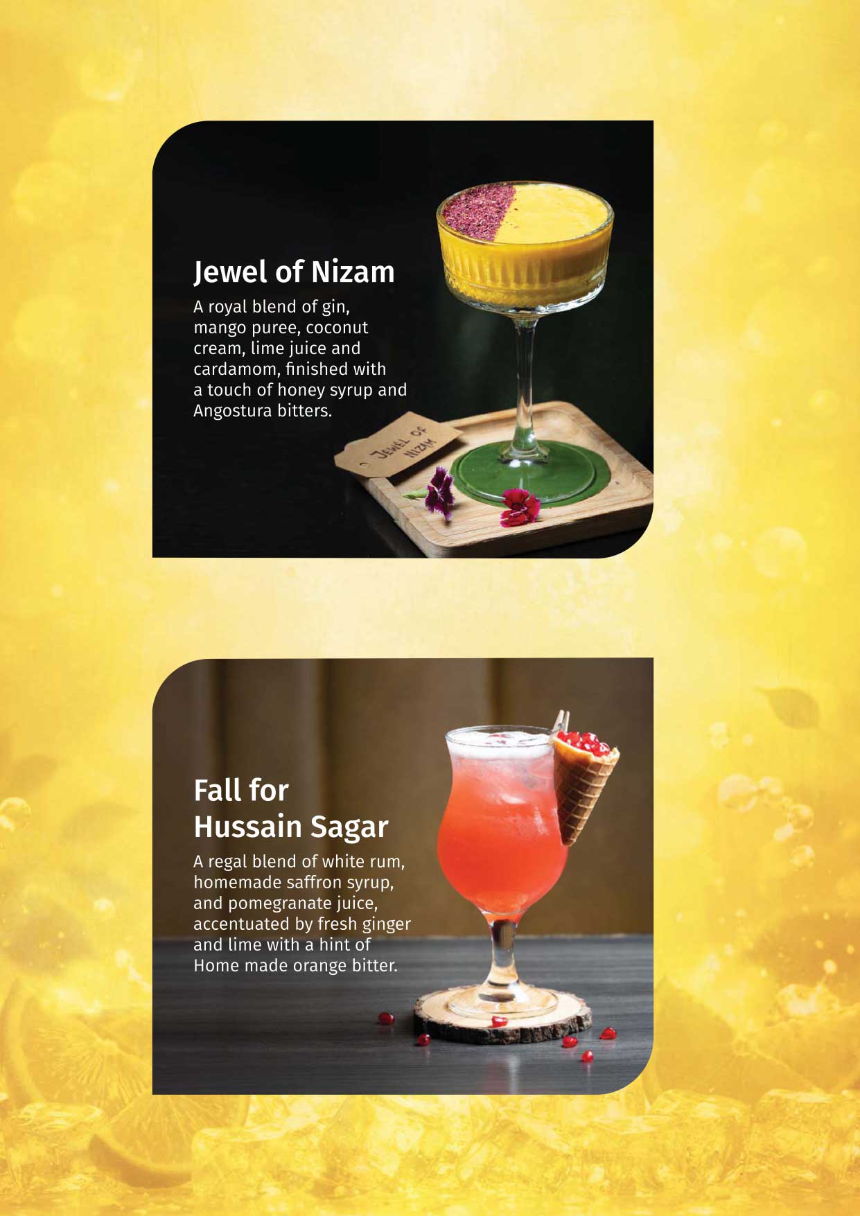 Hyderabad-SKC-_-Beverage-Online-Menu_2026_page-0012