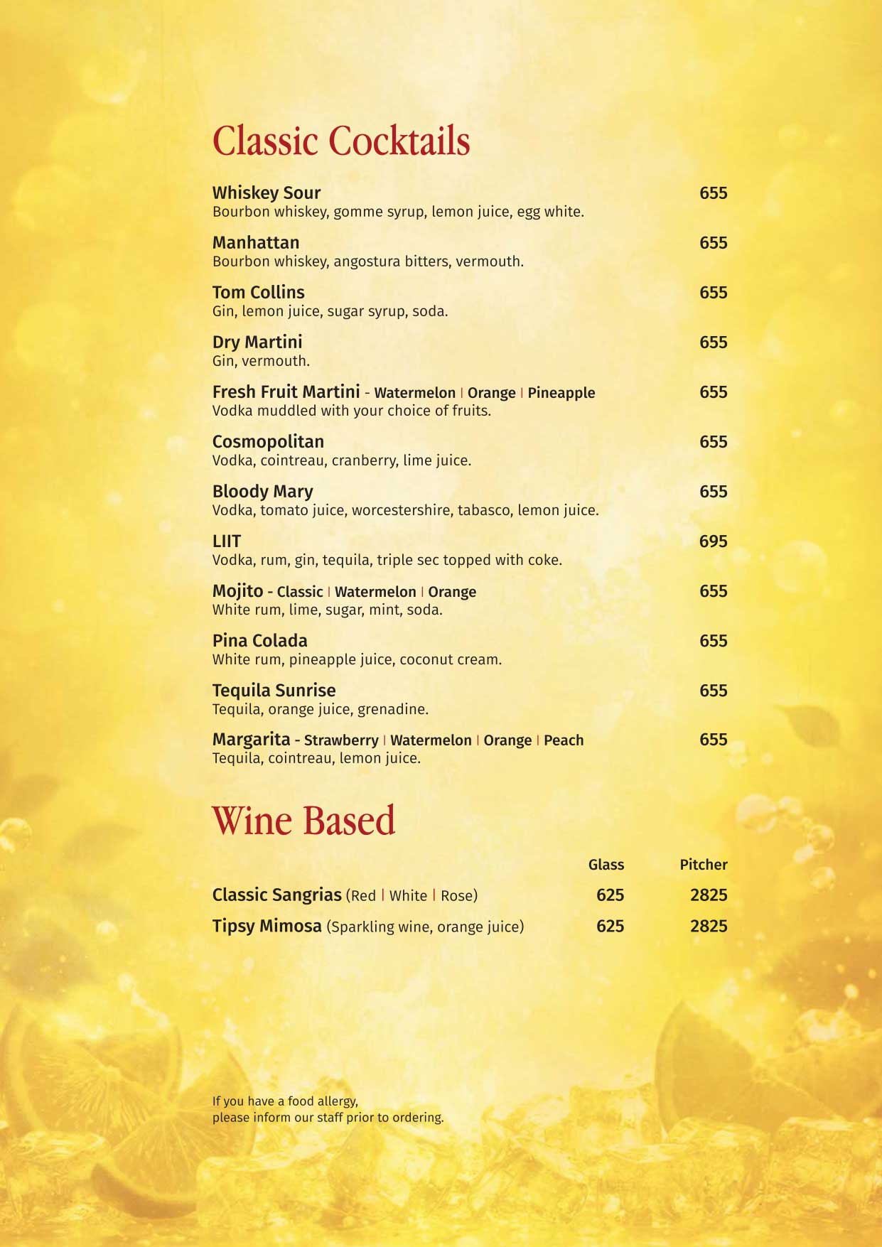 Hyderabad-SKC-_-Beverage-Online-Menu_2026_page-0013