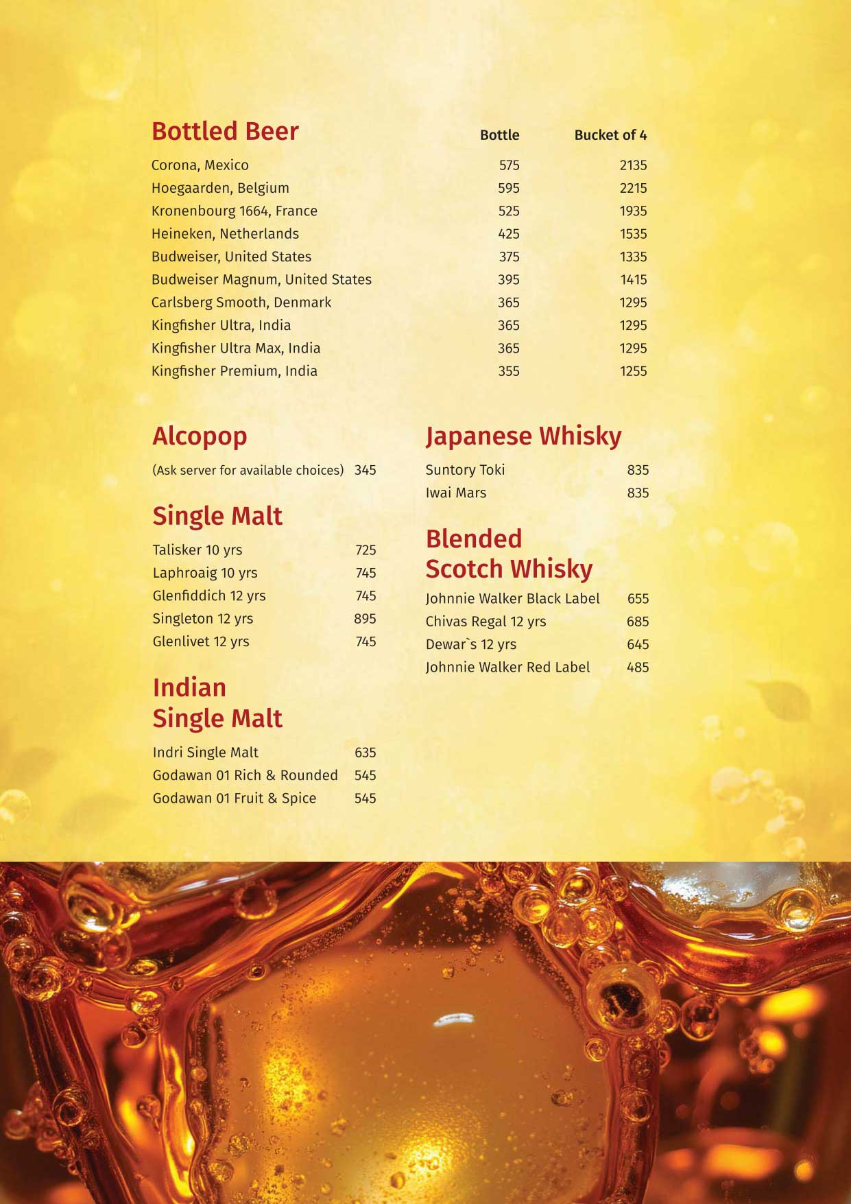 Hyderabad-SKC-_-Beverage-Online-Menu_2026_page-0014