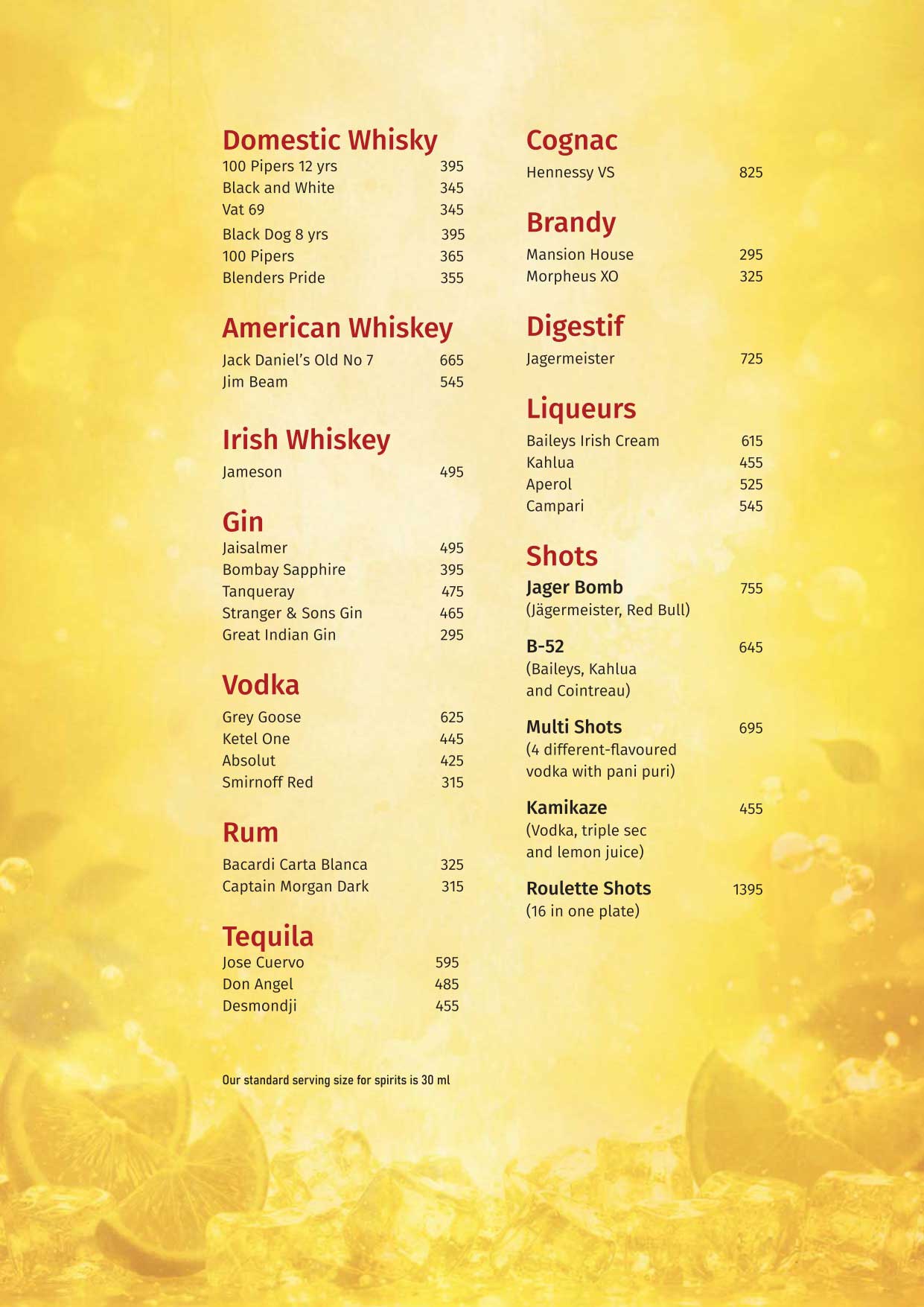Hyderabad-SKC-_-Beverage-Online-Menu_2026_page-0015