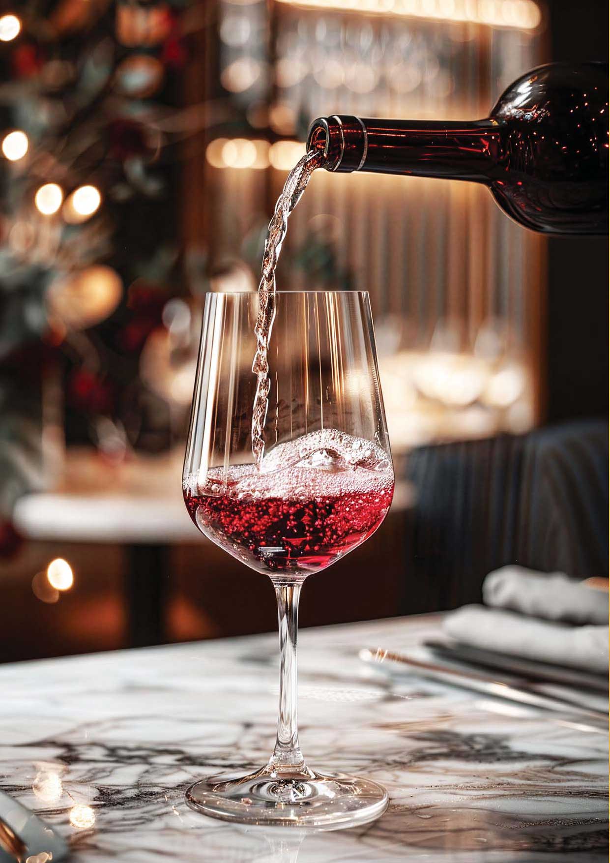 Hyderabad-SKC-_-Beverage-Online-Menu_2026_page-0016