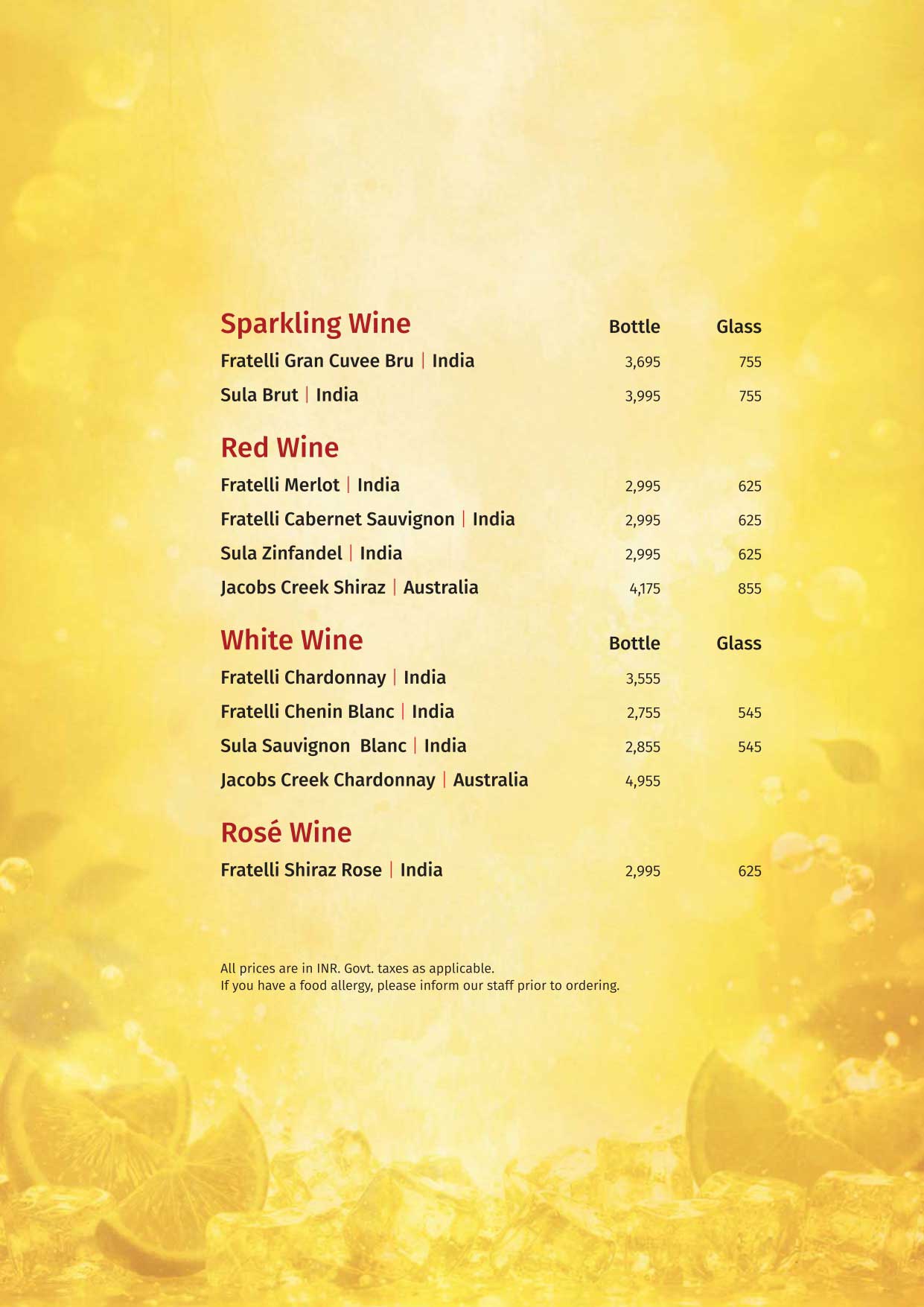 Hyderabad-SKC-_-Beverage-Online-Menu_2026_page-0017
