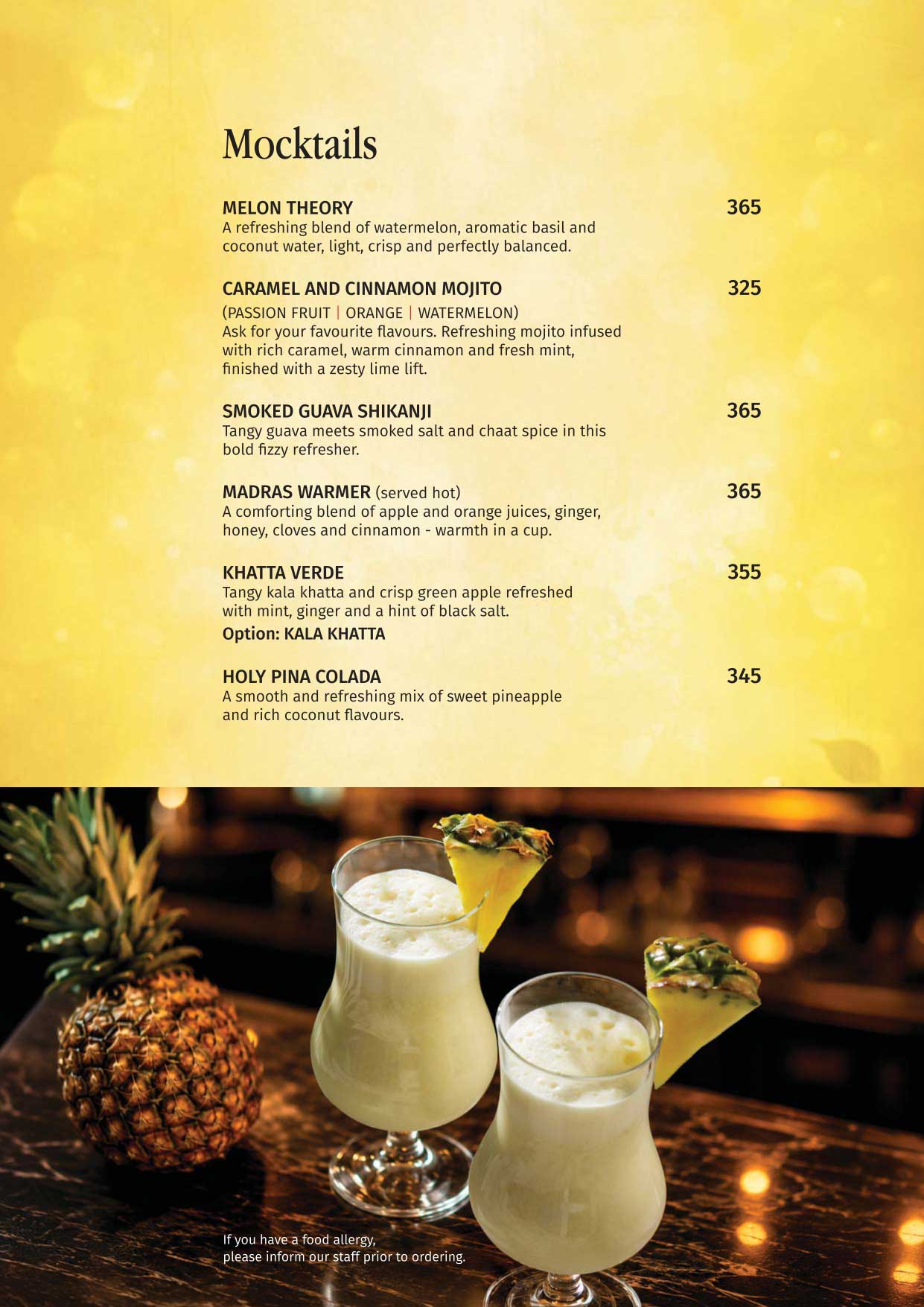 Koramangala-_-Beverage-Online-Menu-_-2026_page-0007