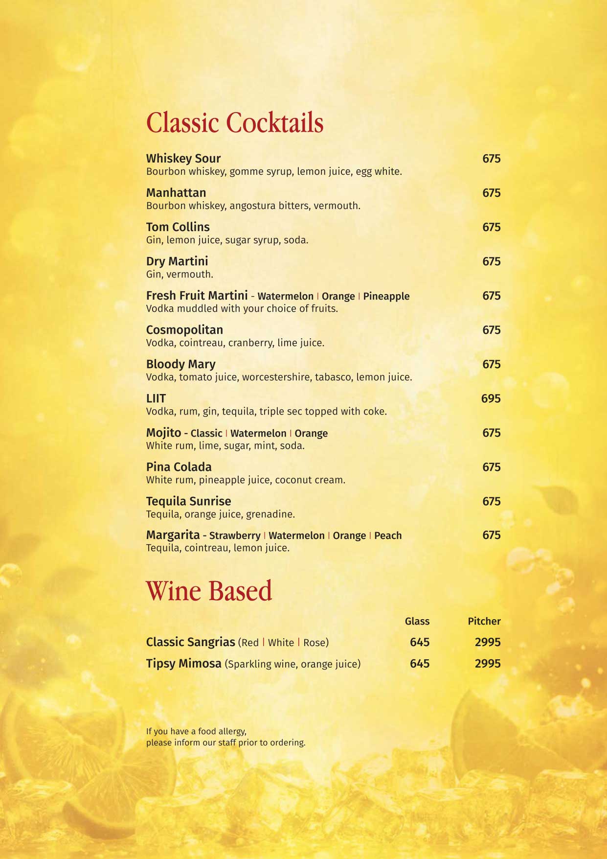 Koramangala-_-Beverage-Online-Menu-_-2026_page-0013