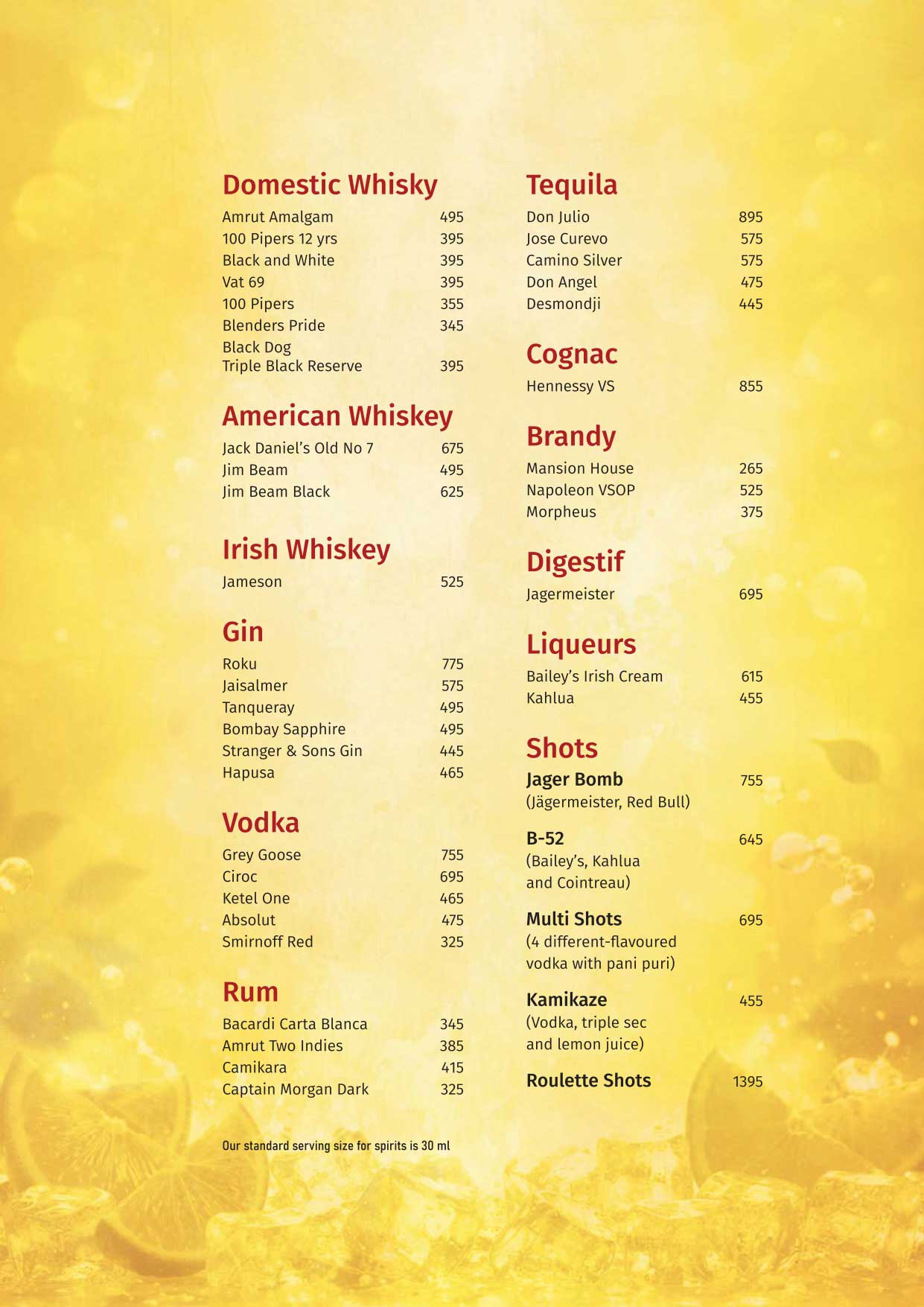 Koramangala-_-Beverage-Online-Menu-_-2026_page-0015