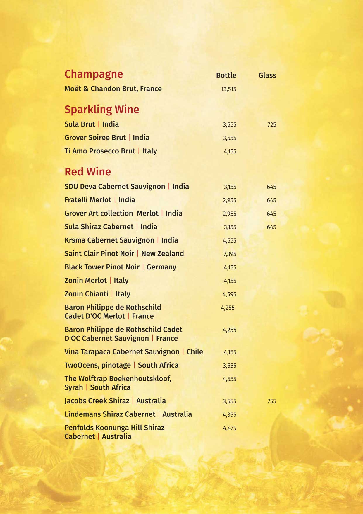 Koramangala-_-Beverage-Online-Menu-_-2026_page-0016
