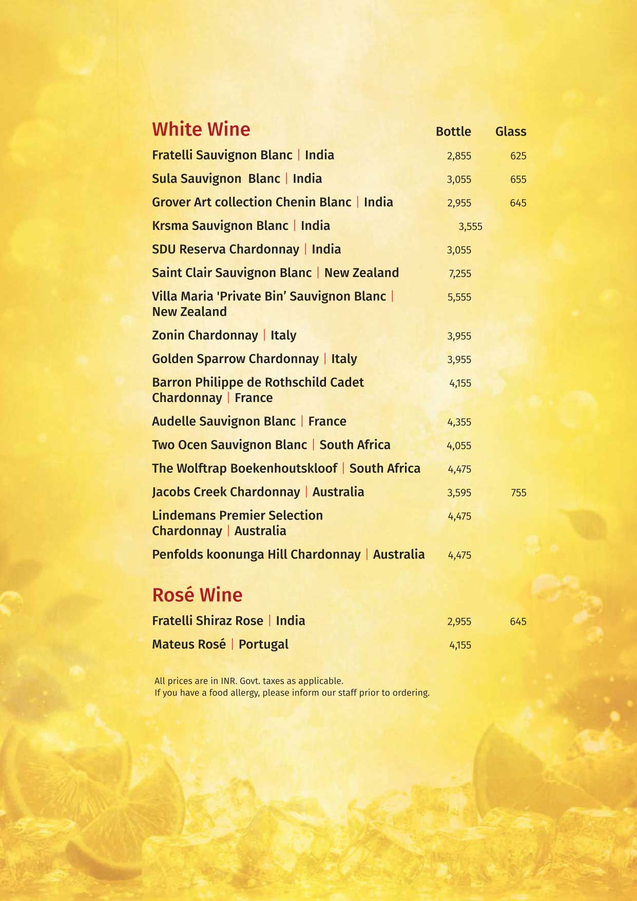 Koramangala-_-Beverage-Online-Menu-_-2026_page-0017