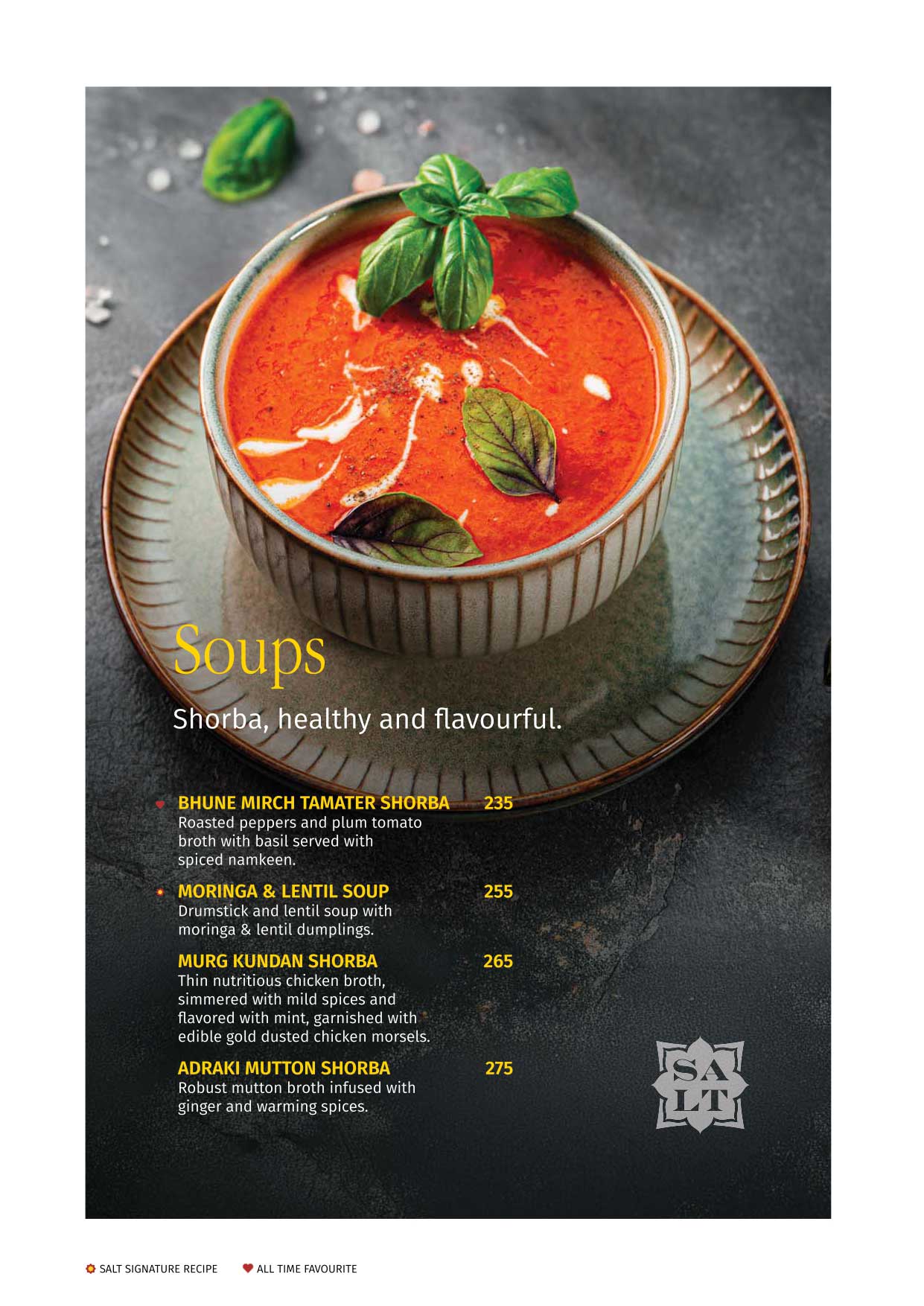 Lunch_Menu-_-Cat-B-_-Outlets-Bangalore-with-Bar_page-0004