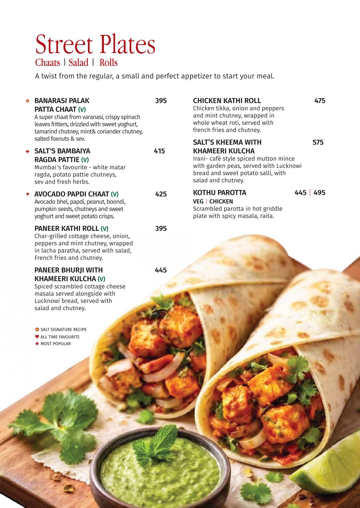 Lunch_Menu-_-Cat-B-_-Outlets-Bangalore-with-Bar_page-0005