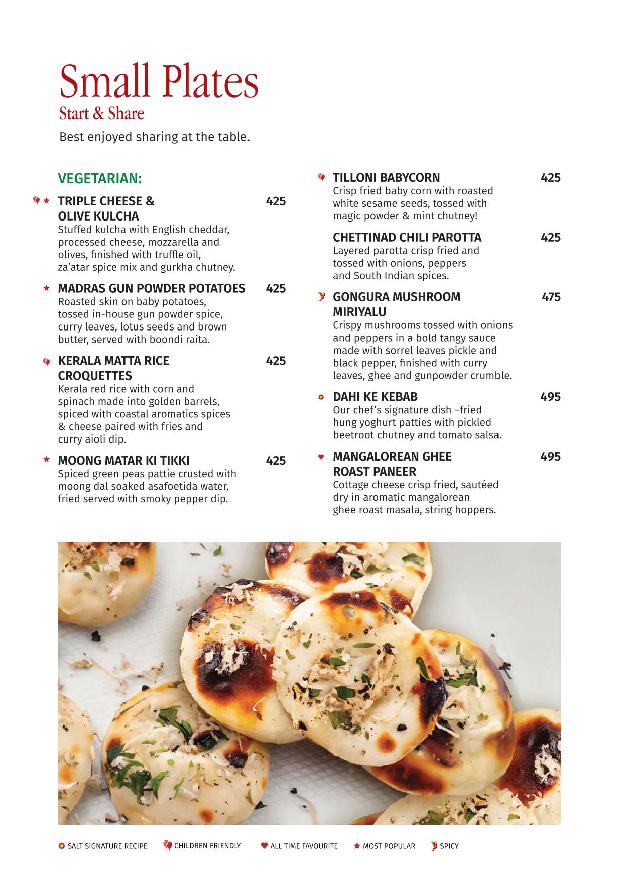Lunch_Menu-_-Cat-B-_-Outlets-Bangalore-with-Bar_page-0006
