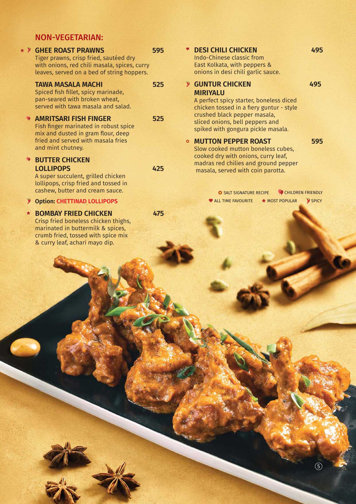 Lunch_Menu-_-Cat-B-_-Outlets-Bangalore-with-Bar_page-0007