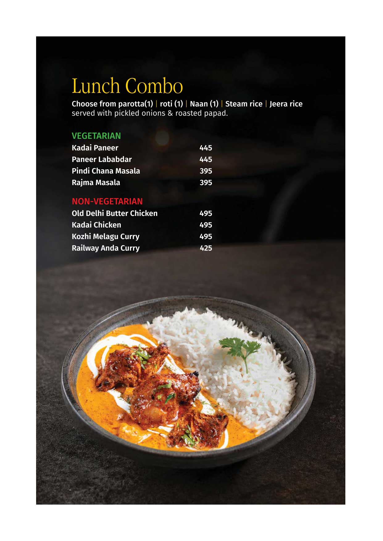 Lunch_Menu-_-Cat-B-_-Outlets-Bangalore-with-Bar_page-0008