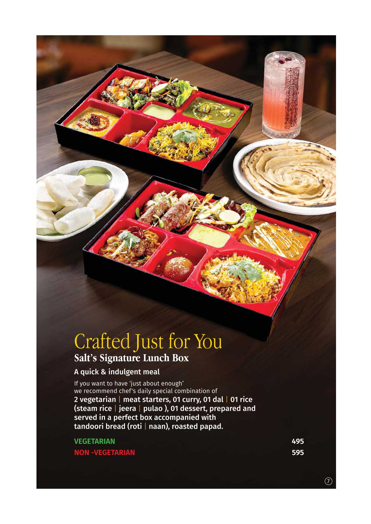 Lunch_Menu-_-Cat-B-_-Outlets-Bangalore-with-Bar_page-0009