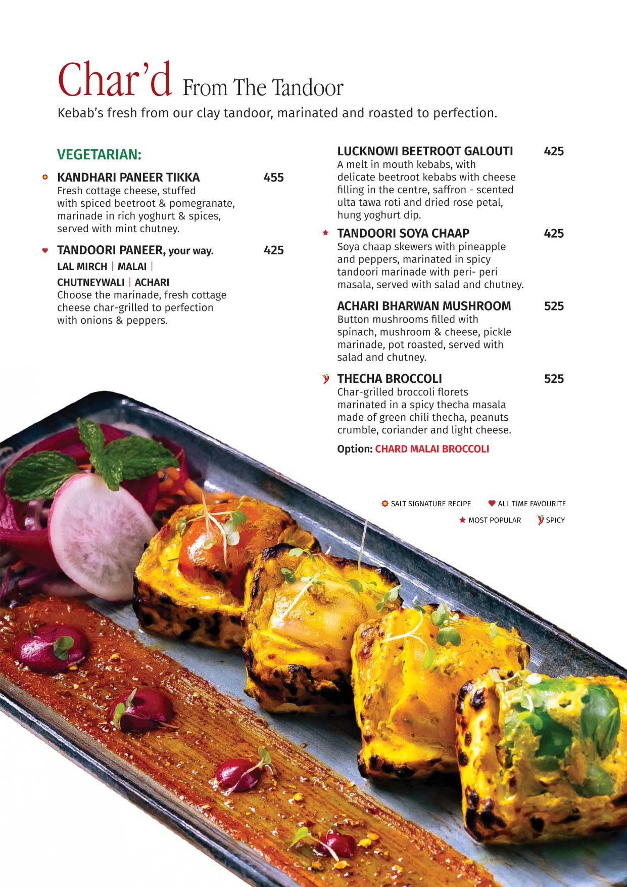 Lunch_Menu-_-Cat-B-_-Outlets-Bangalore-with-Bar_page-0010