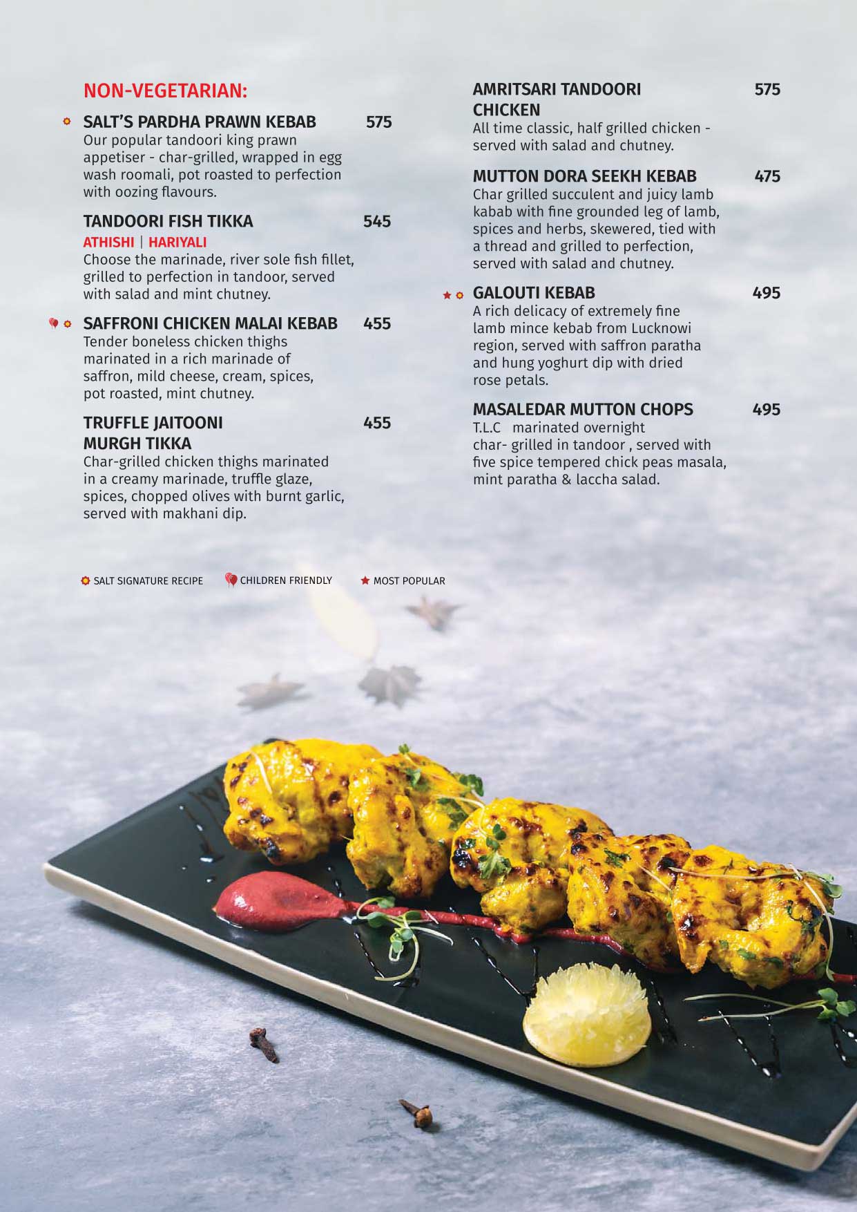 Lunch_Menu-_-Cat-B-_-Outlets-Bangalore-with-Bar_page-0012