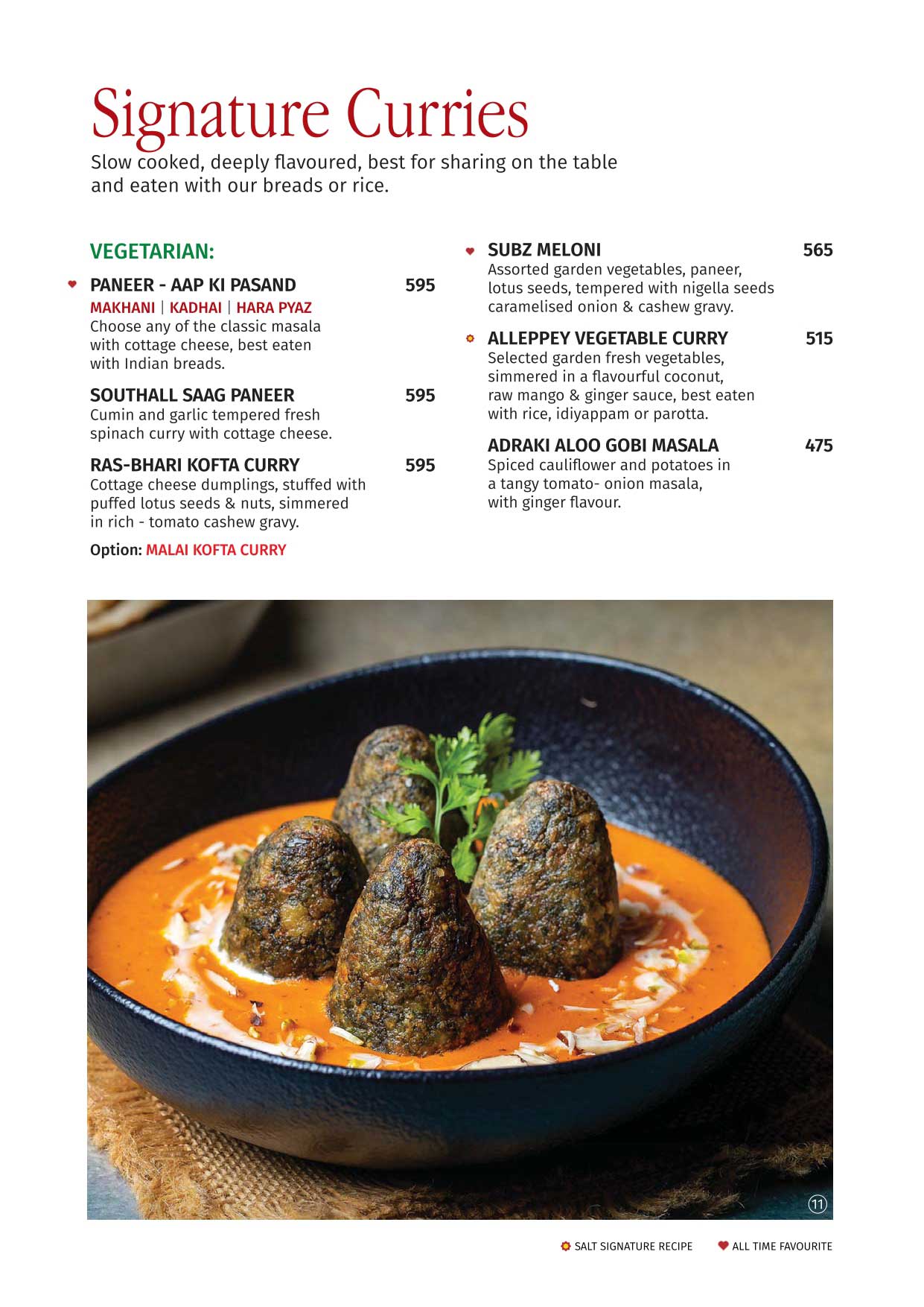 Lunch_Menu-_-Cat-B-_-Outlets-Bangalore-with-Bar_page-0013