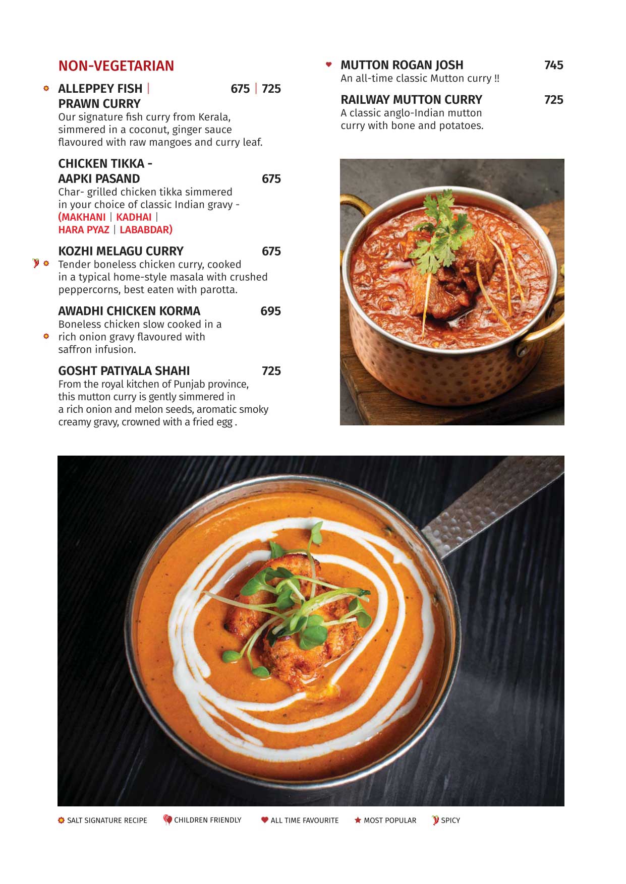 Lunch_Menu-_-Cat-B-_-Outlets-Bangalore-with-Bar_page-0016