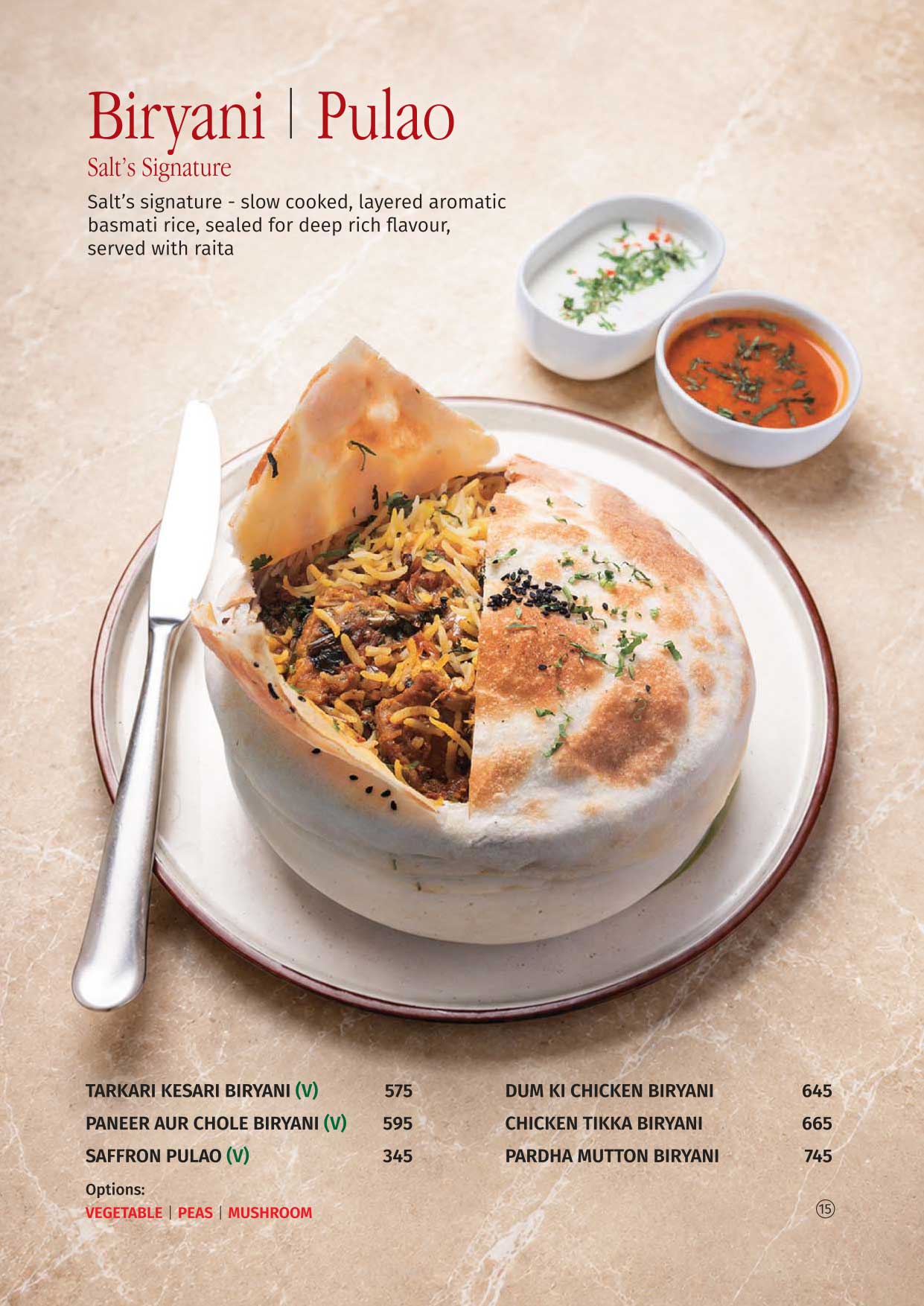 Lunch_Menu-_-Cat-B-_-Outlets-Bangalore-with-Bar_page-0017