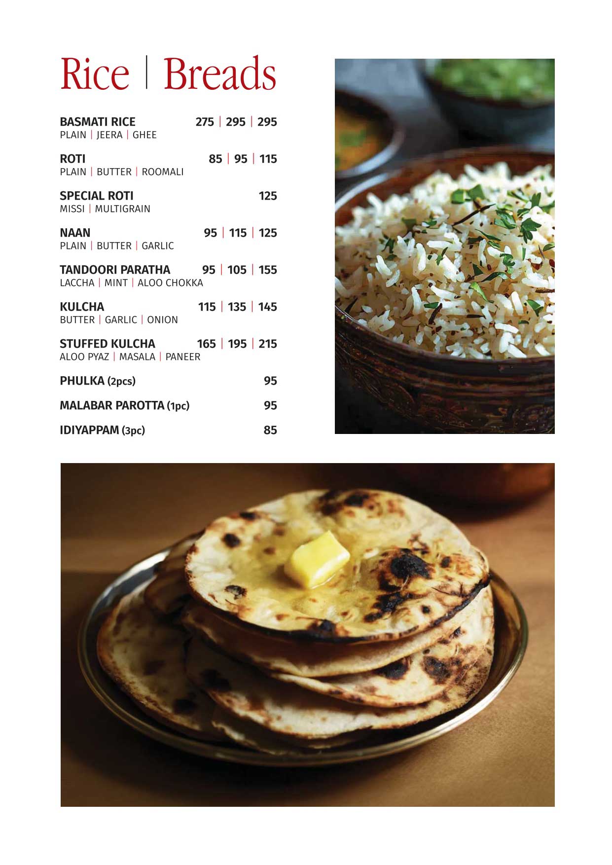 Lunch_Menu-_-Cat-B-_-Outlets-Bangalore-with-Bar_page-0018