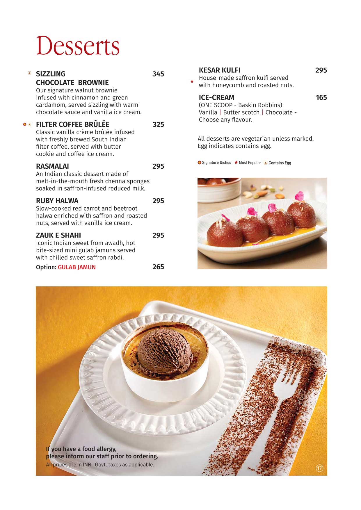 Lunch_Menu-_-Cat-B-_-Outlets-Bangalore-with-Bar_page-0019