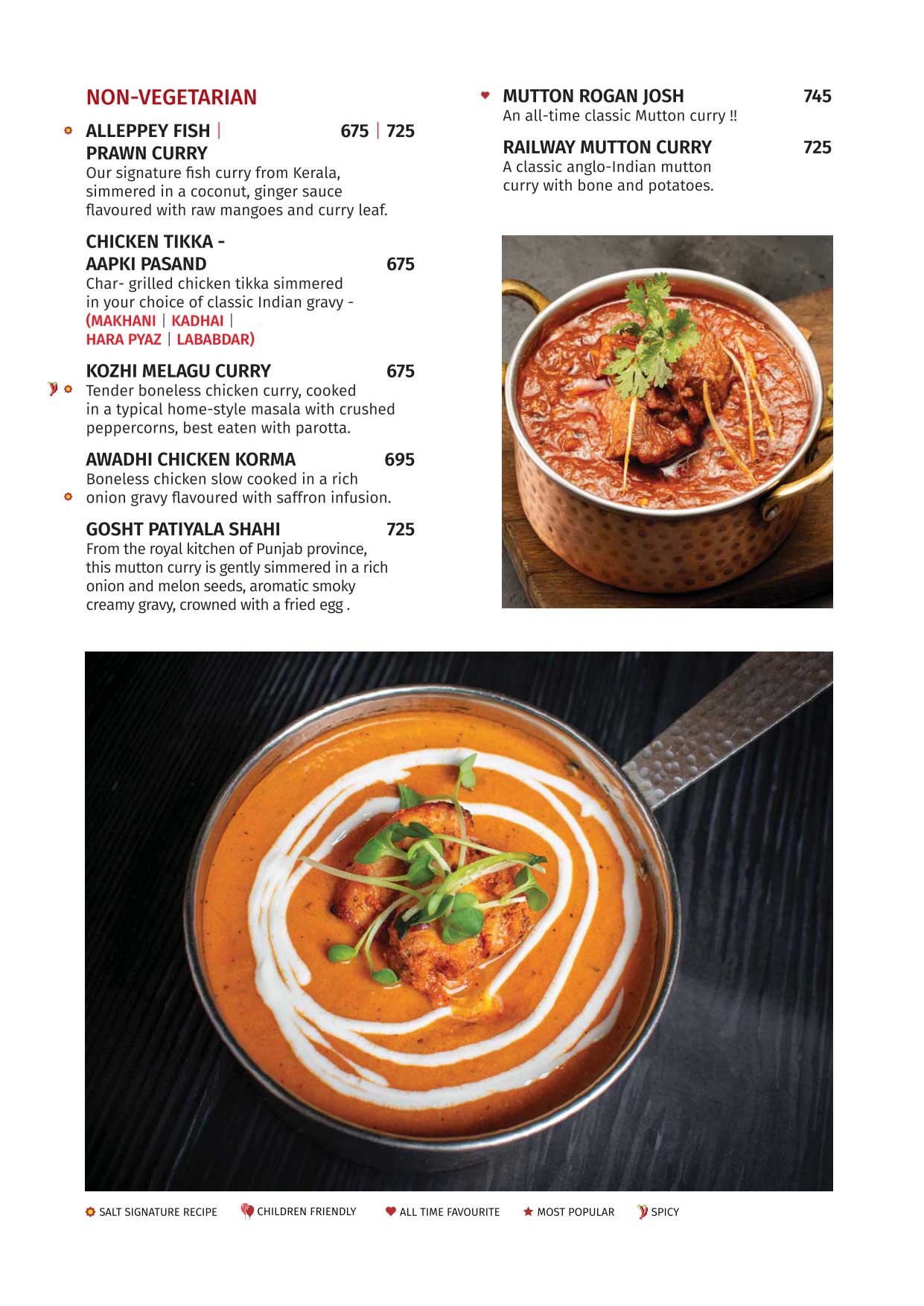 Lunch_Menu-_-Cat-B-_-Outlets-Bangalore-with-Out-Bar_page-0016