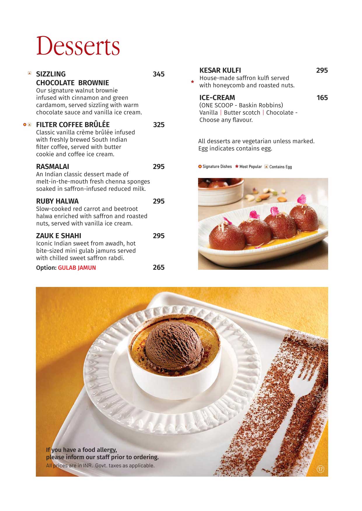 Lunch_Menu-_-Cat-B-_-Outlets-Bangalore-with-Out-Bar_page-0019