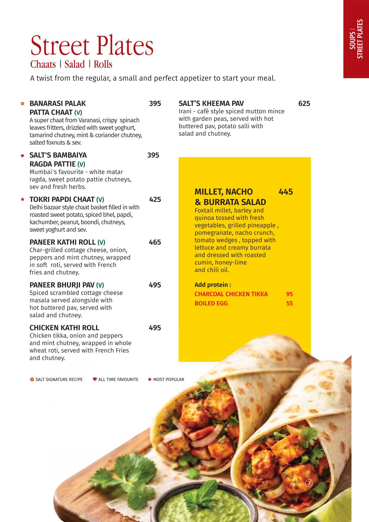 Lunch_Menu-_-Cat-B-_-West-zone-_-August-2026_page-0005