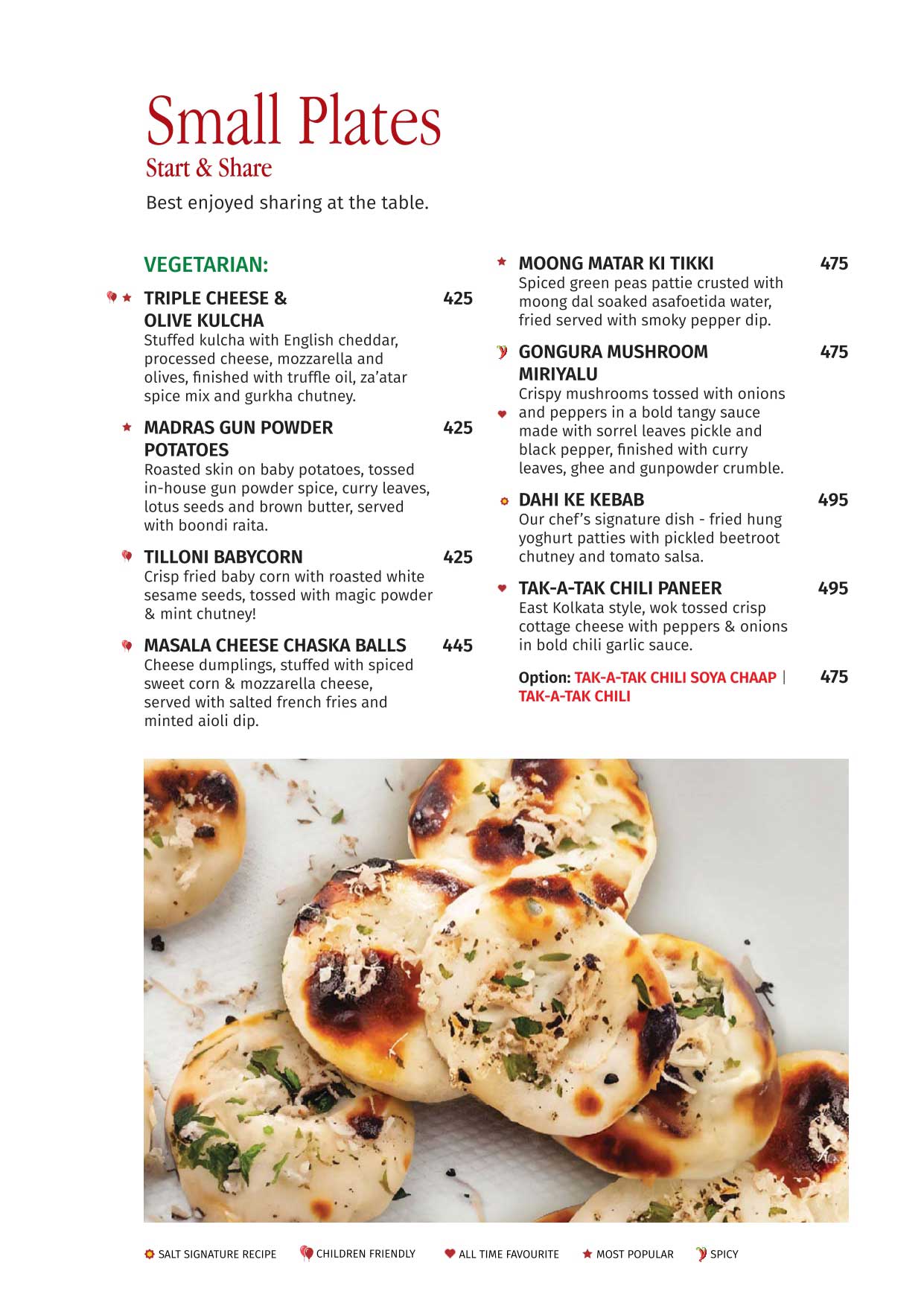 Lunch_Menu-_-Cat-B-_-West-zone-_-August-2026_page-0006