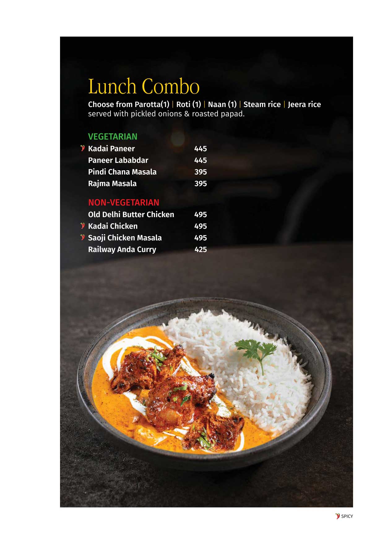 Lunch_Menu-_-Cat-B-_-West-zone-_-August-2026_page-0008