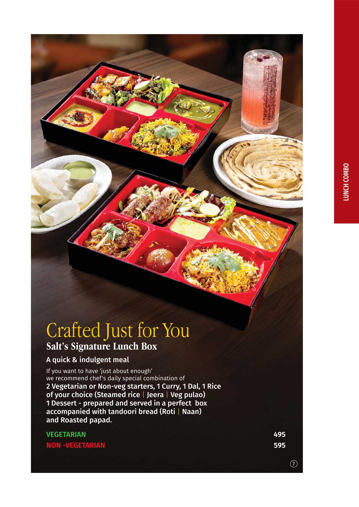 Lunch_Menu-_-Cat-B-_-West-zone-_-August-2026_page-0009