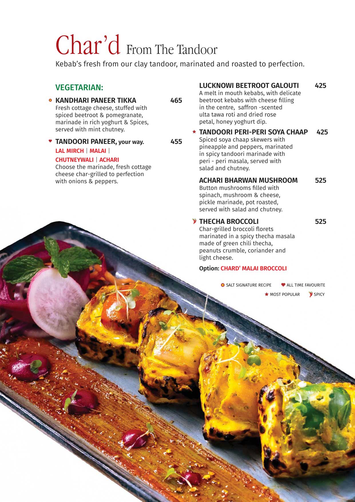 Lunch_Menu-_-Cat-B-_-West-zone-_-August-2026_page-0010