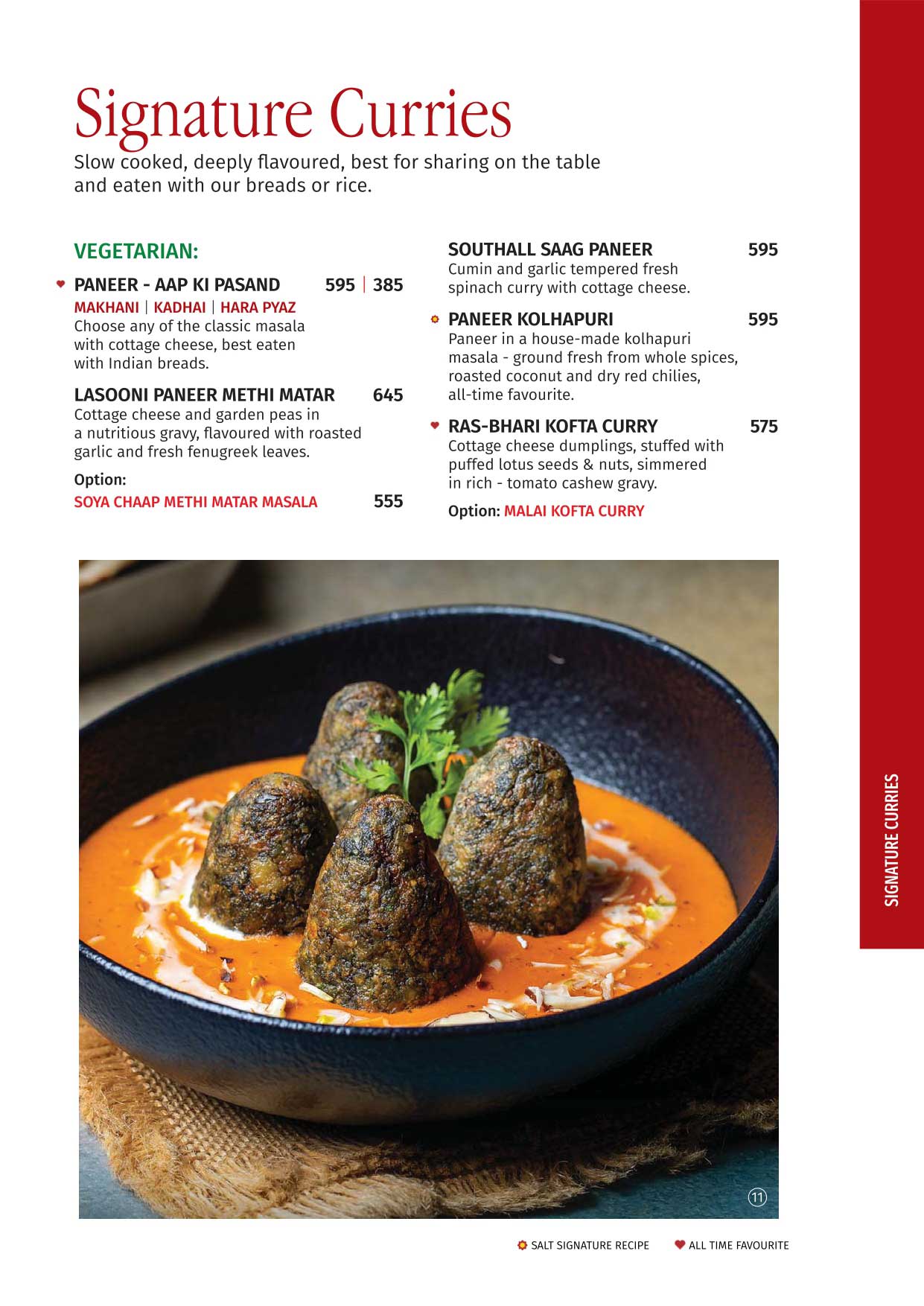 Lunch_Menu-_-Cat-B-_-West-zone-_-August-2026_page-0013