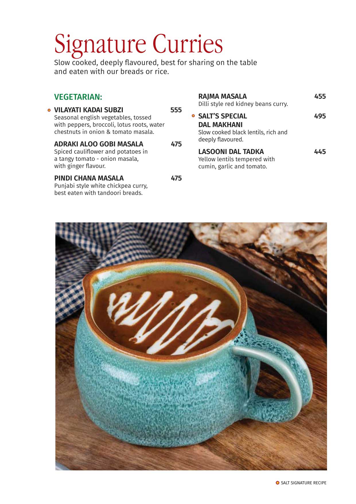 Lunch_Menu-_-Cat-B-_-West-zone-_-August-2026_page-0014